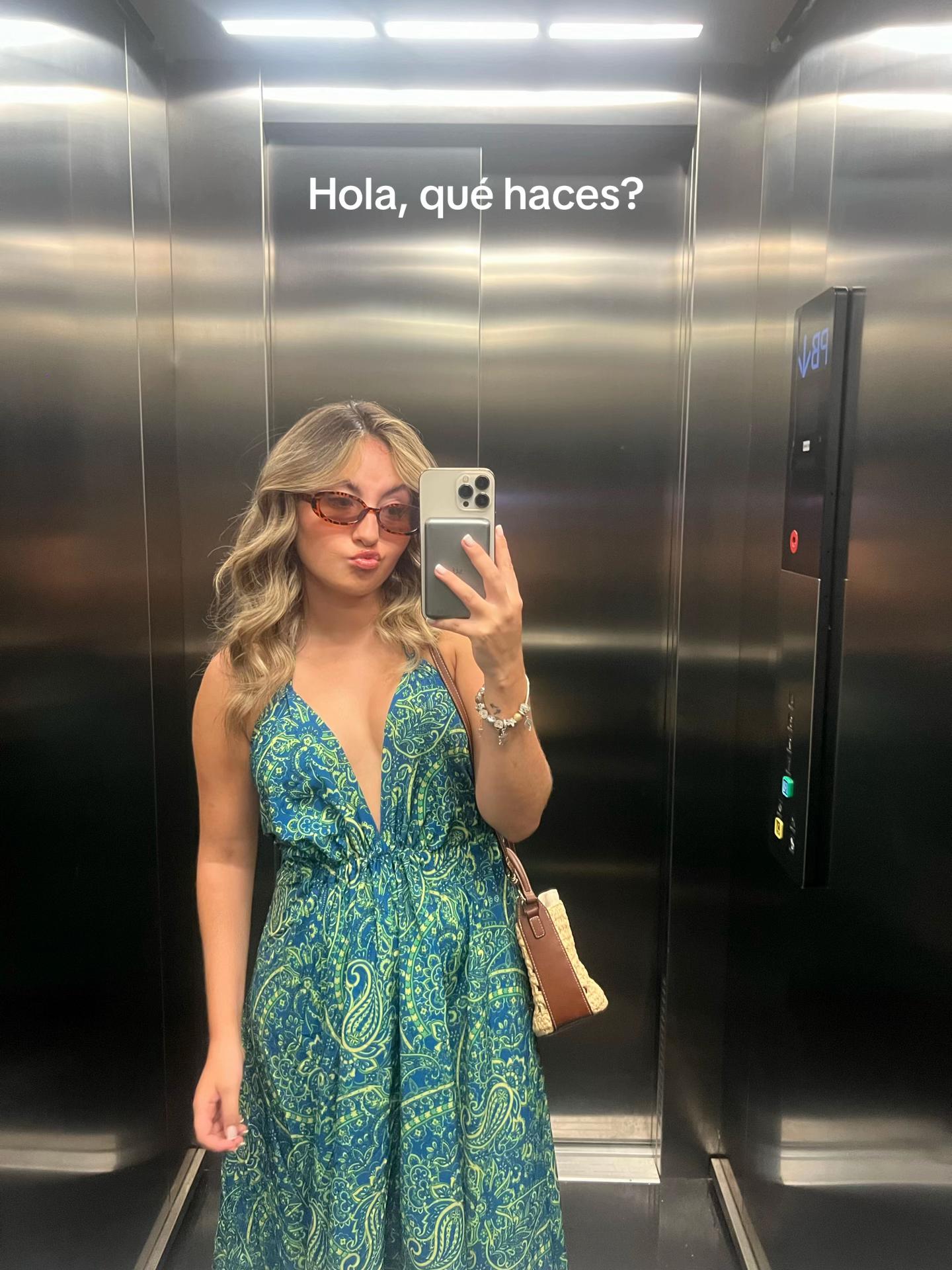@Dani Ibáñez