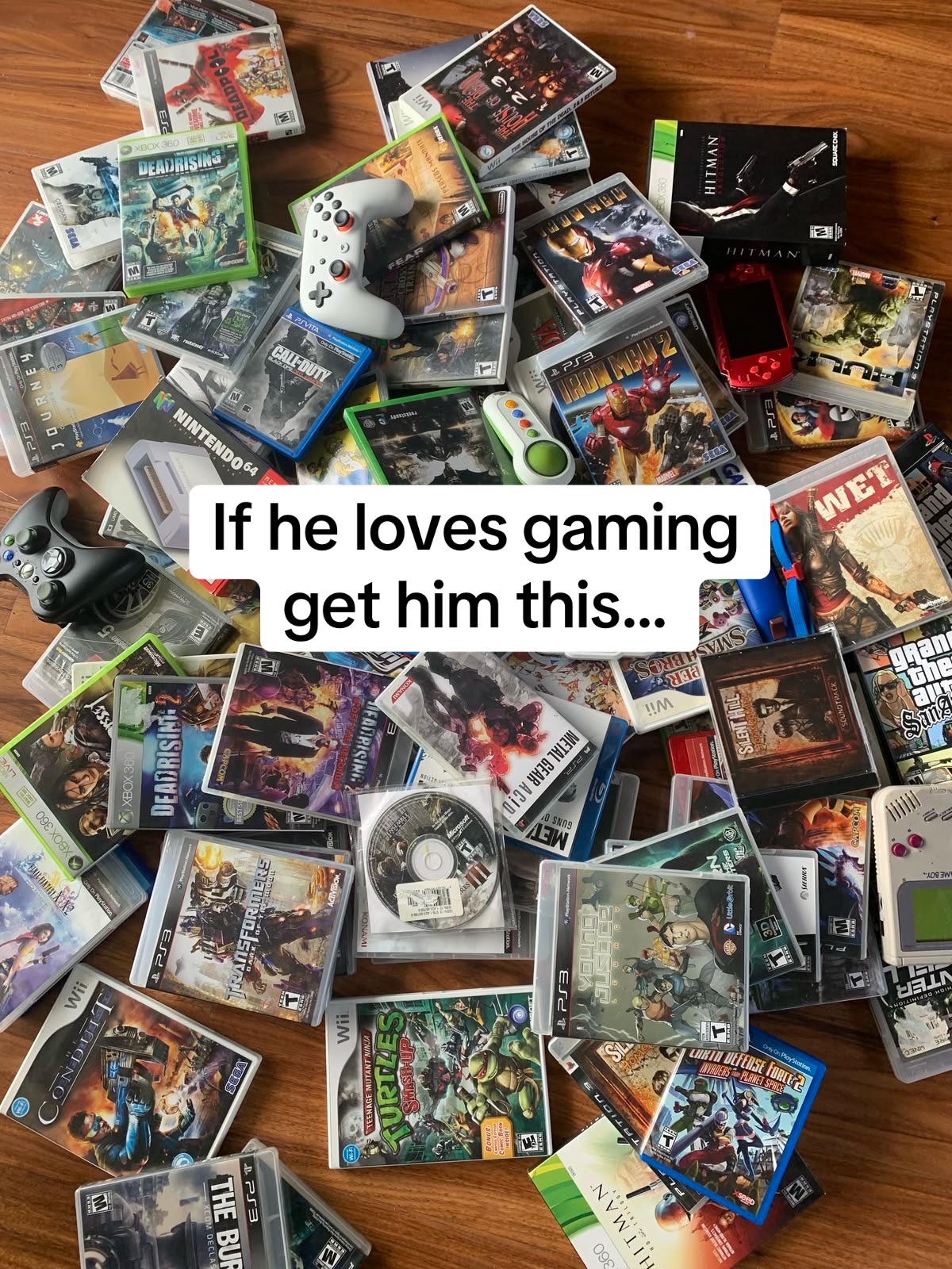 @BenettsDeals