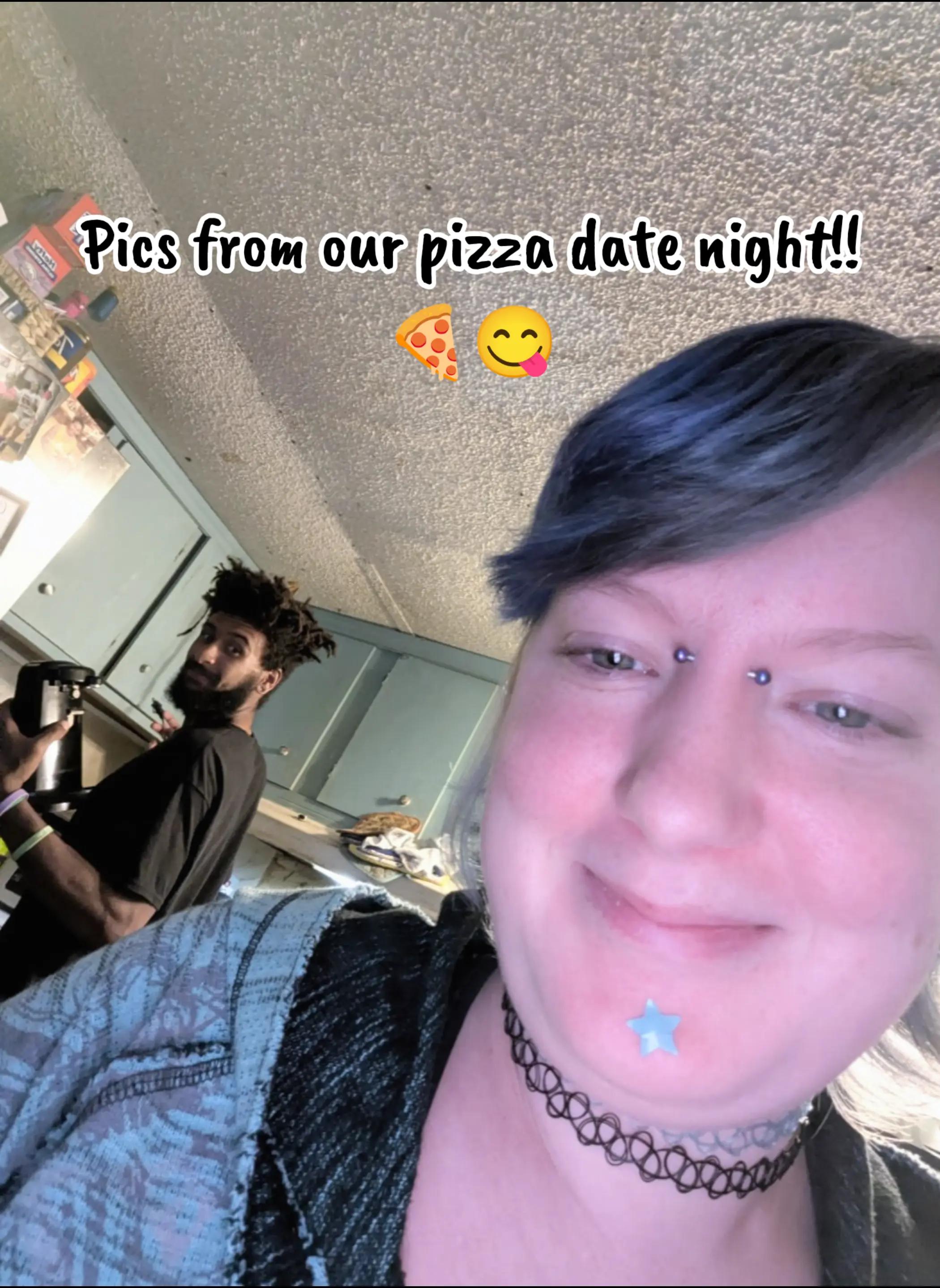 @𖦹⭒&deg;｡⋆🖤₳ꕷႬ𝙇𝓨ກກ𝖊🦇˖𖦹⭒&deg;｡⋆