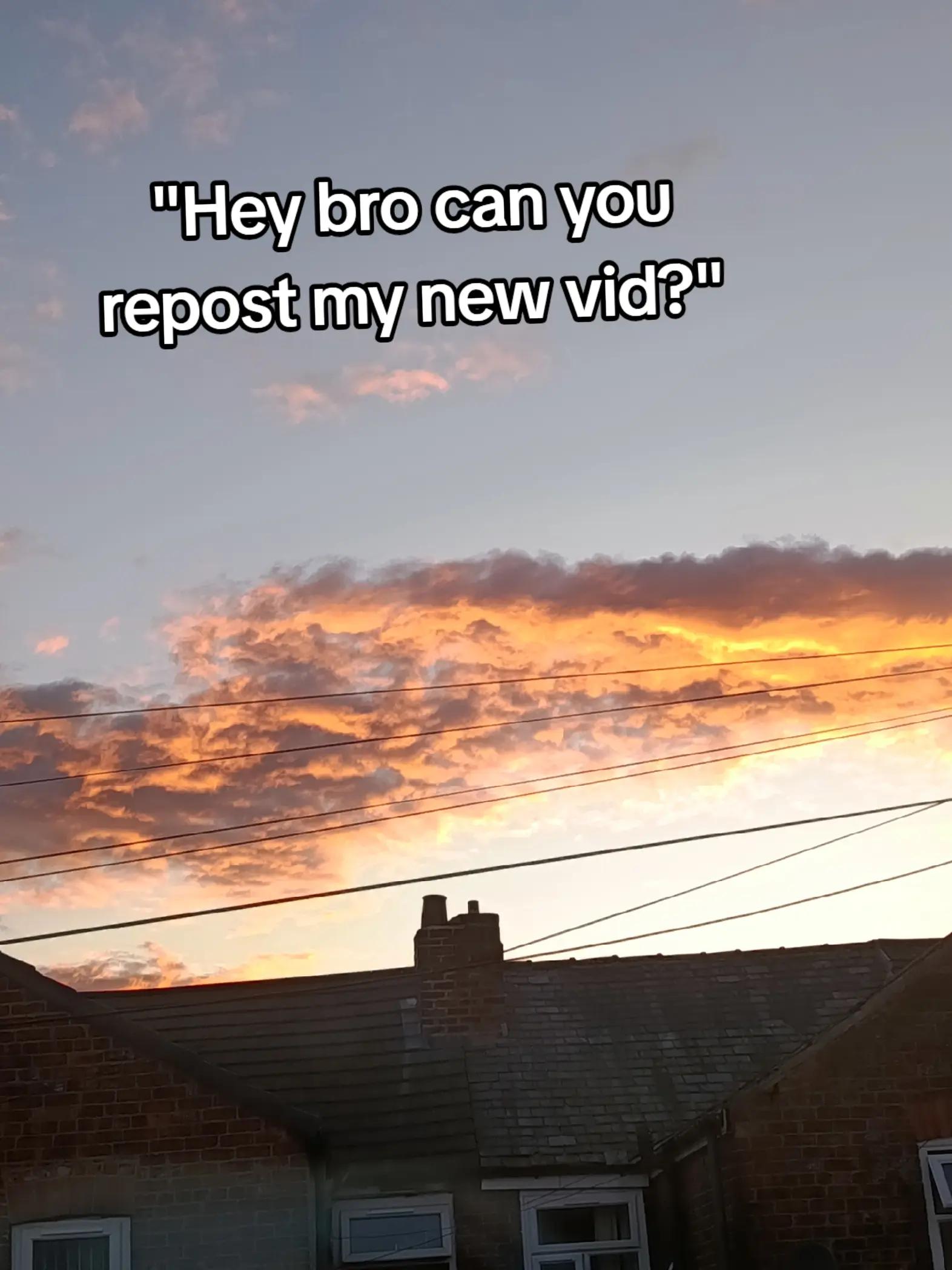 @Slider