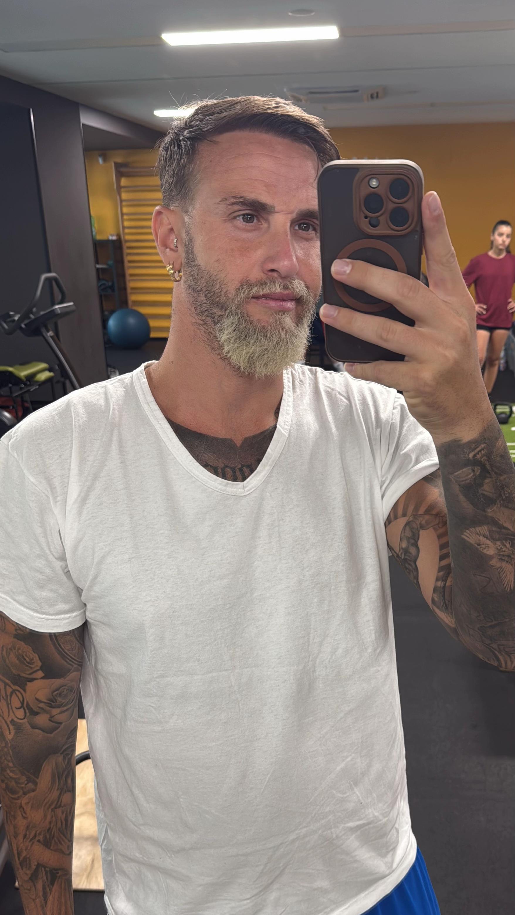 @Vincenzo Liccardi