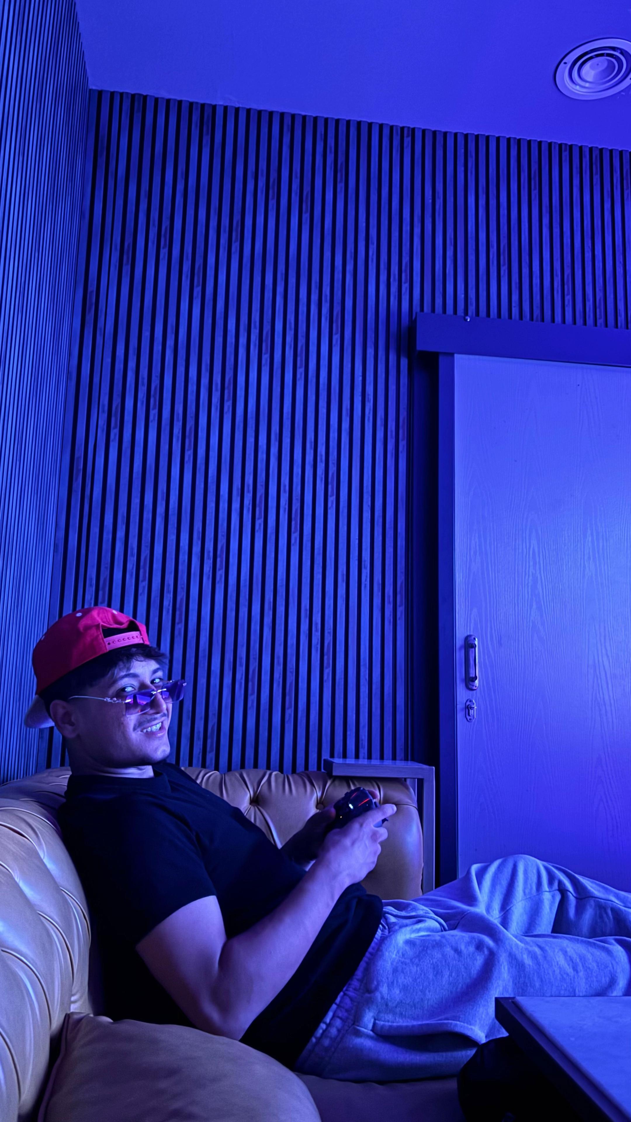 @tumerr