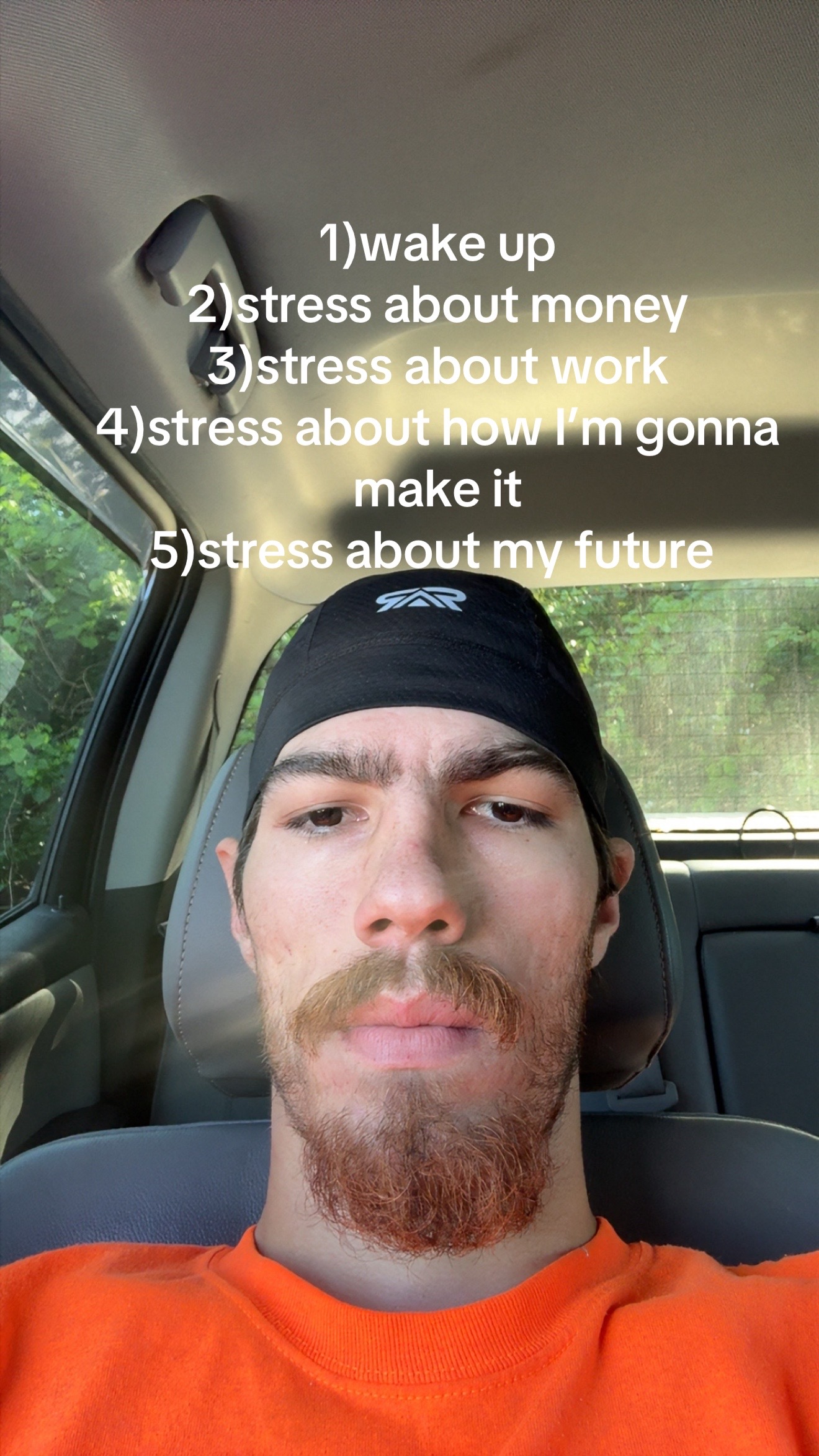 @James Spizzirro