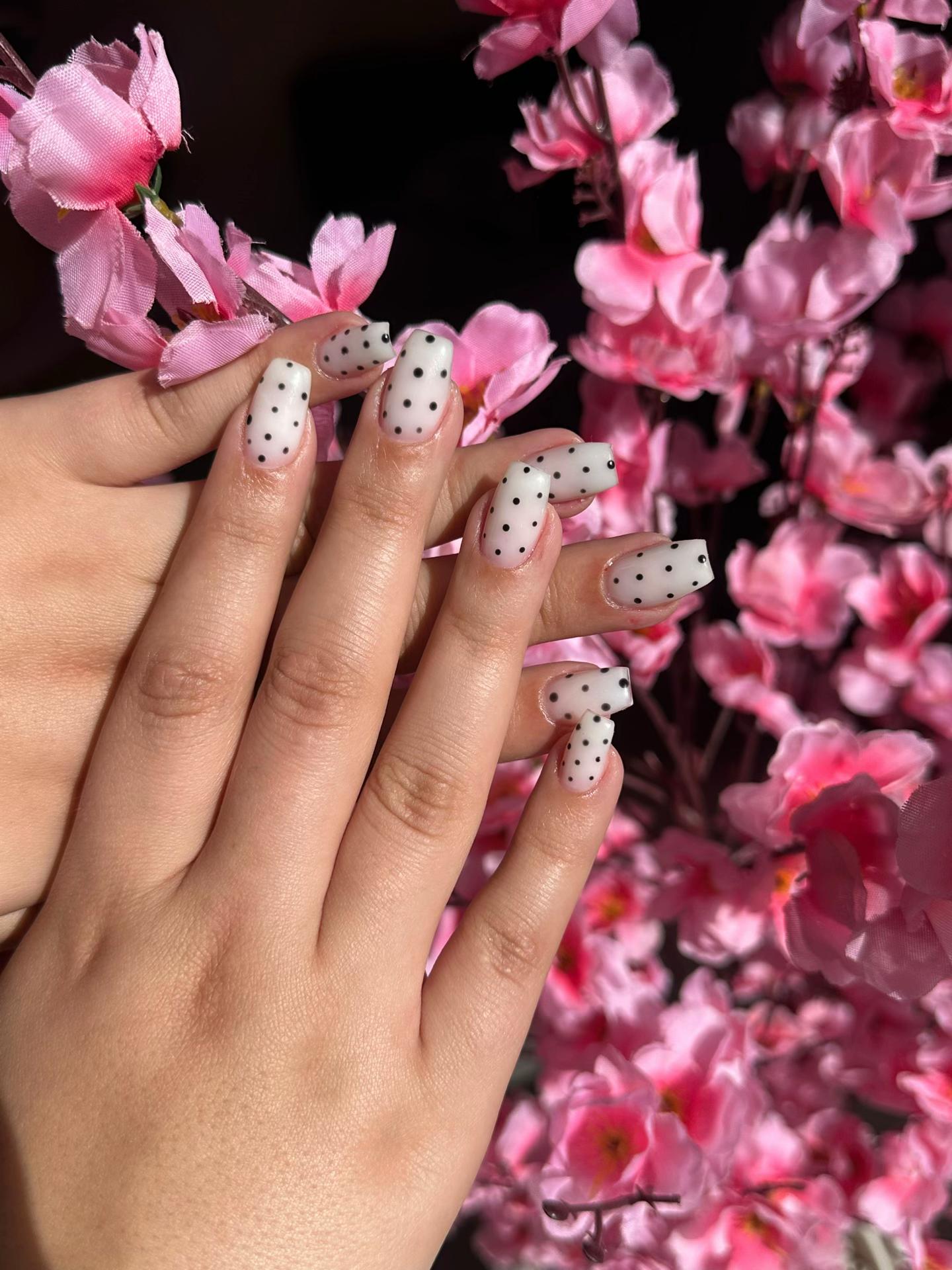 @💅GLAM By boutaina💅