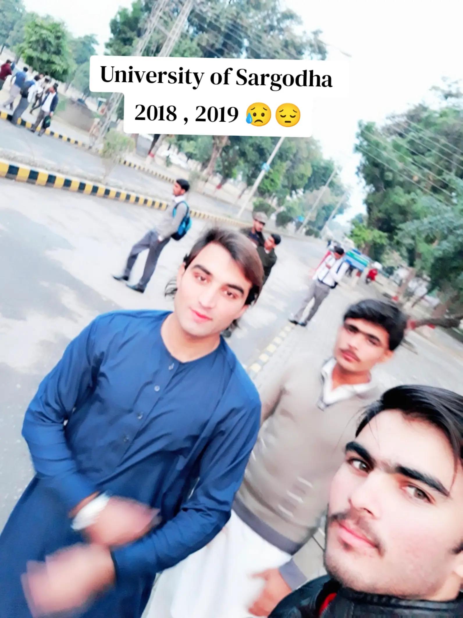@Asim Khattak in China 🇨🇳🇨🇳