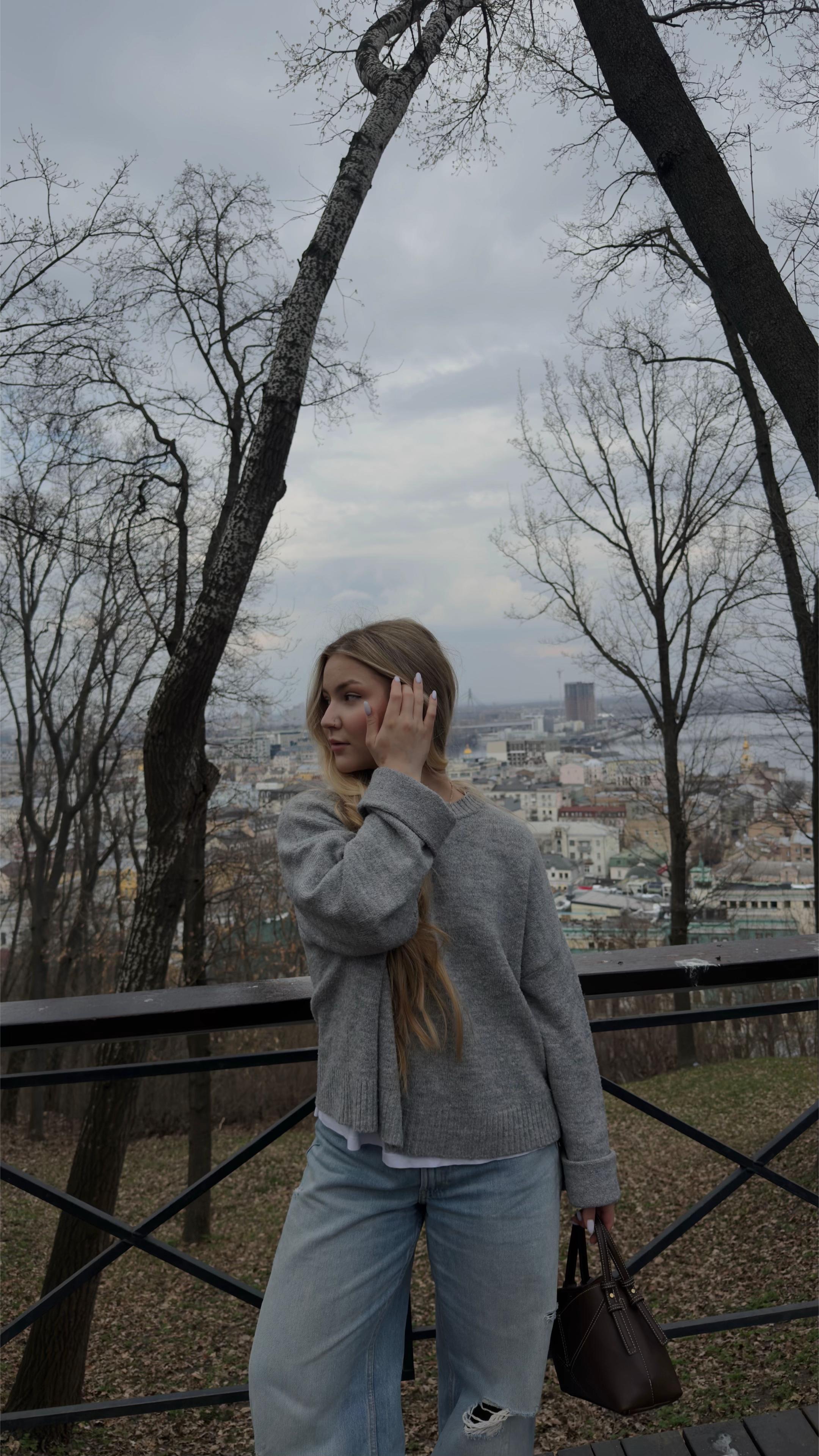 @віолета☽