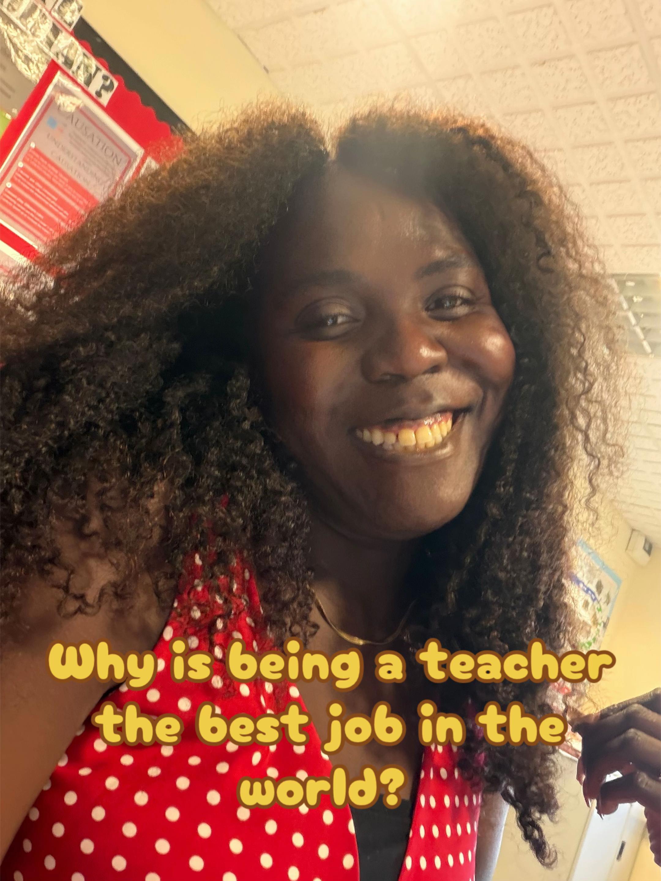 @MrsK
