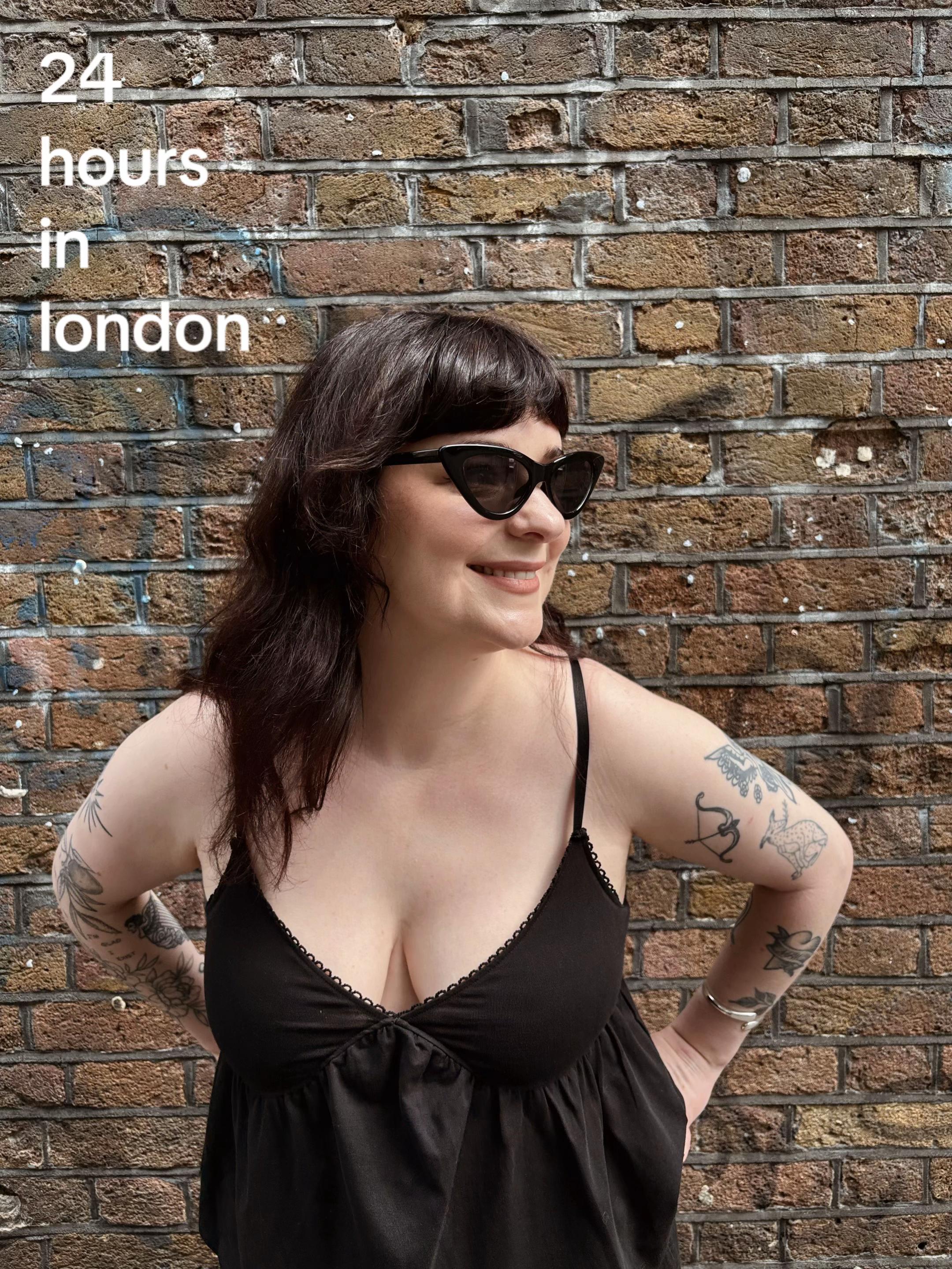 @⋆ caireann ⋆