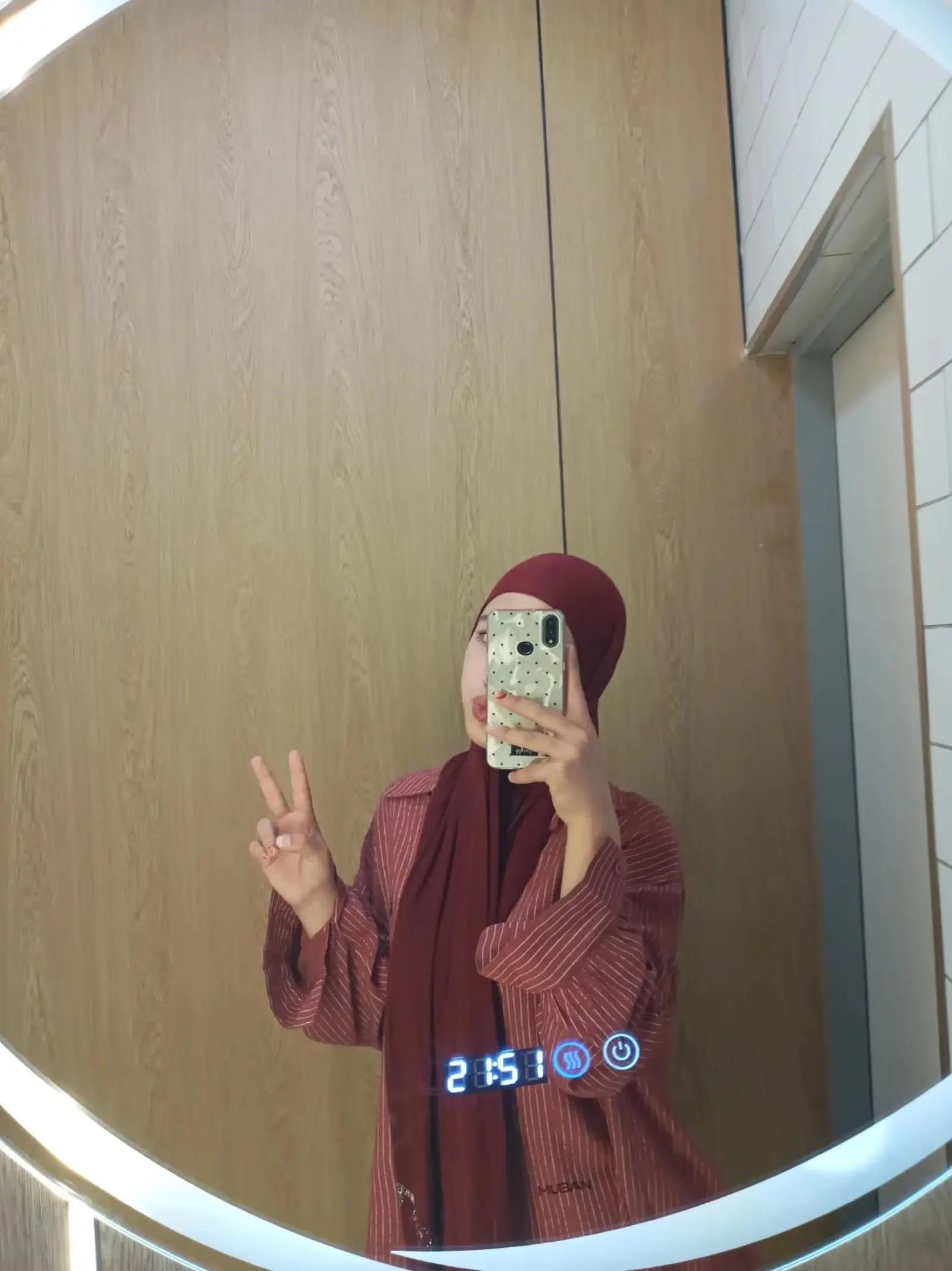 @aiwa_