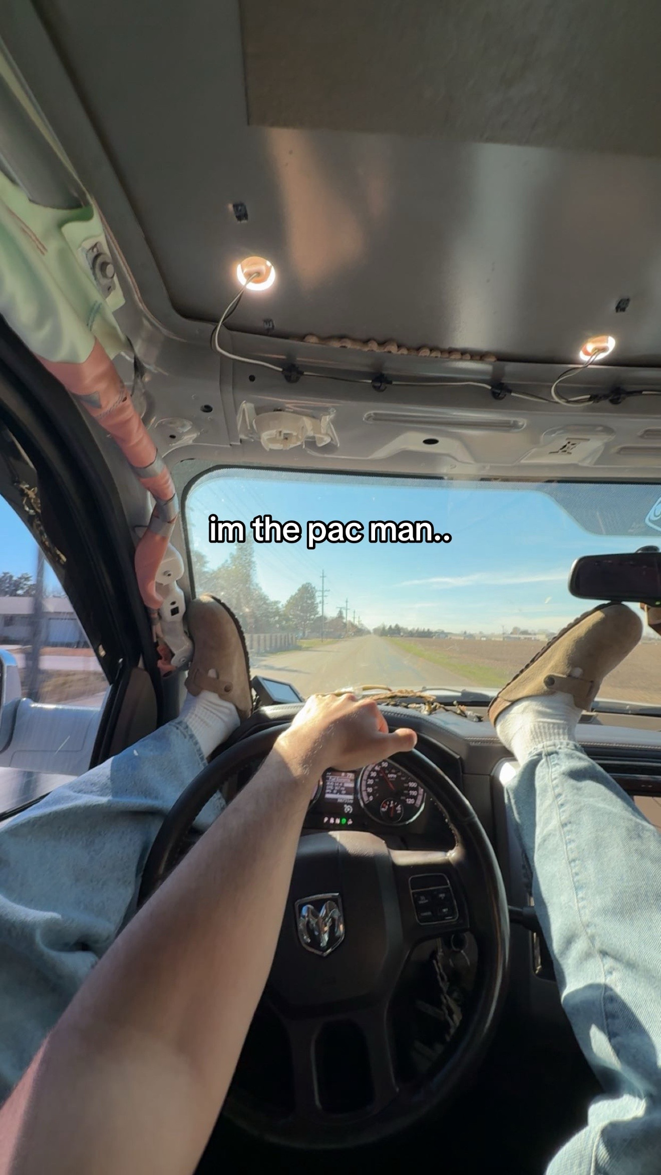 @6.7Dani