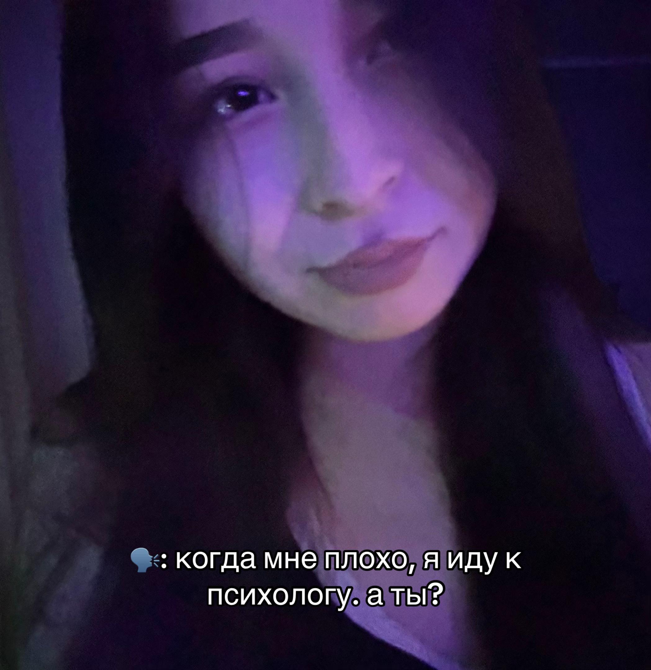 @aminaa🫰🏿