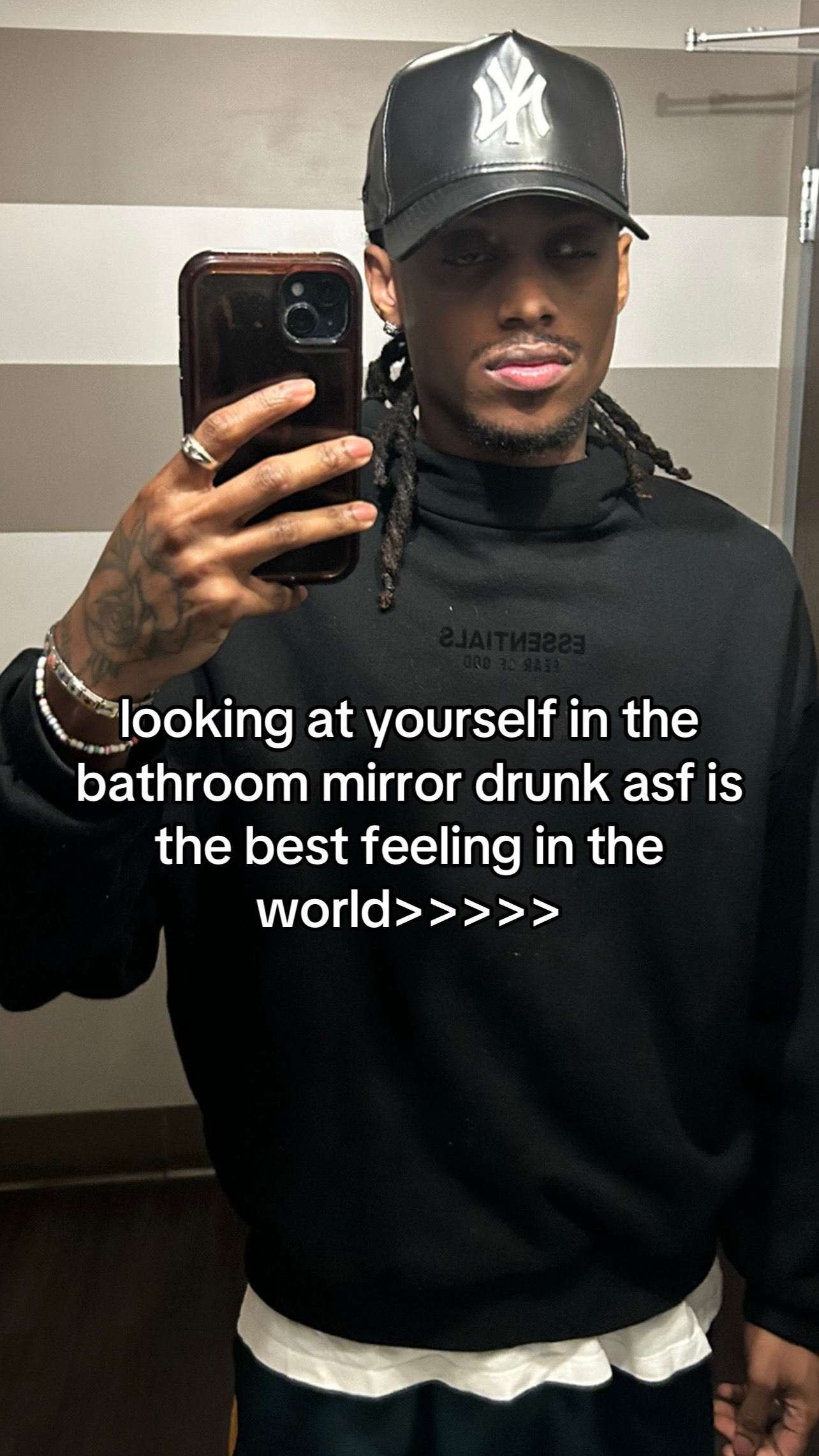 @tyroonii