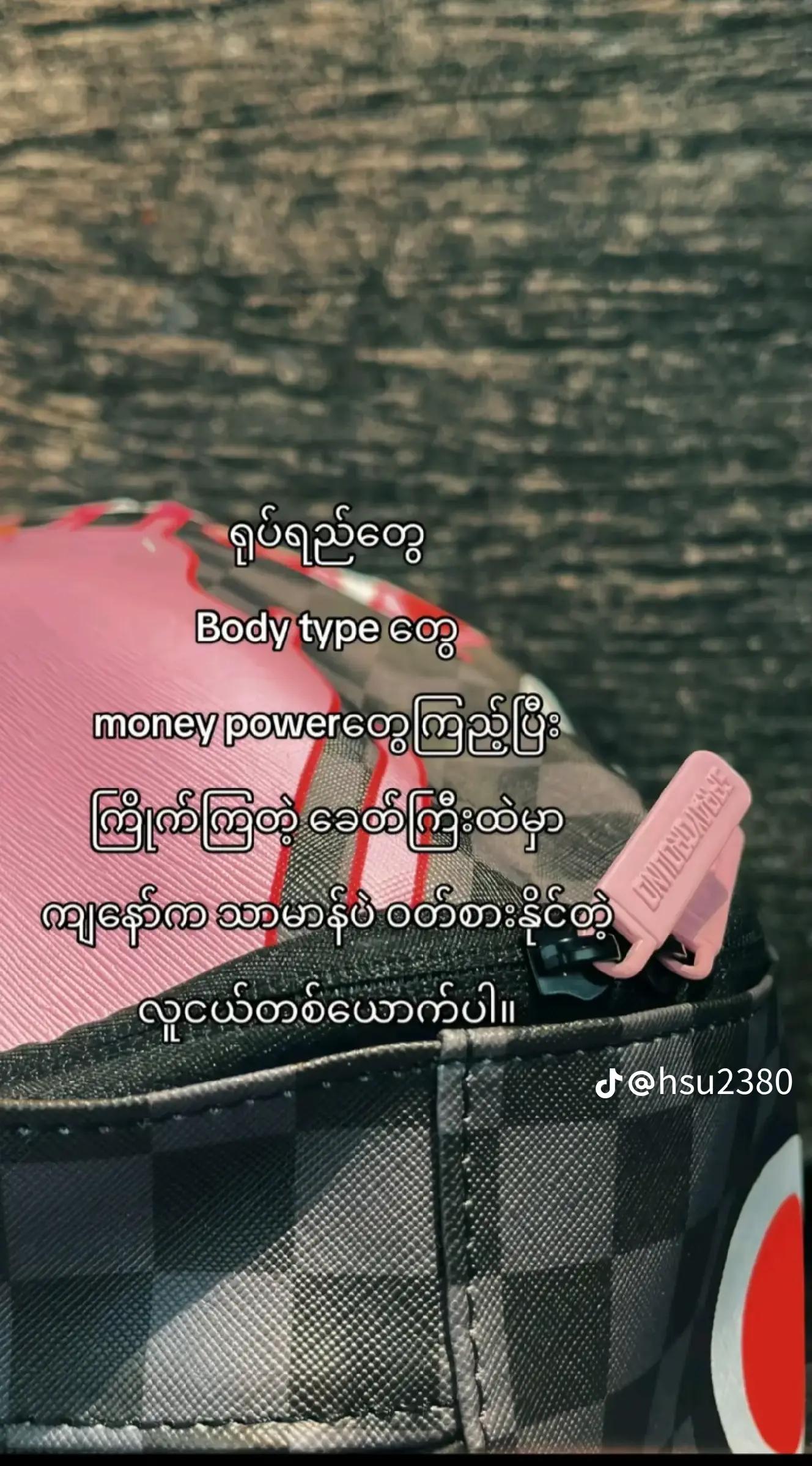 @๐
๐
๐
ก๐
ก๐
จ