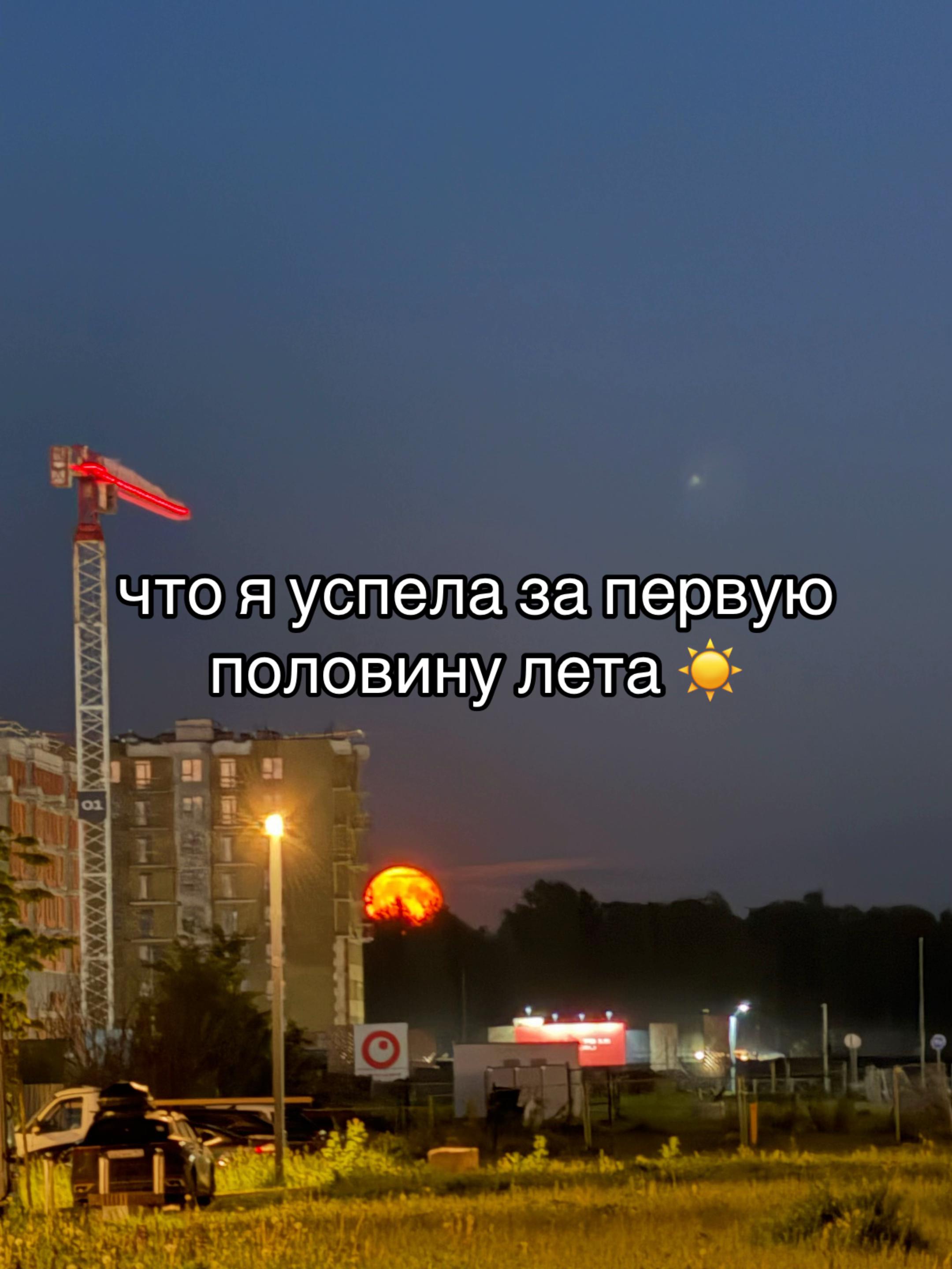 @kindr_15