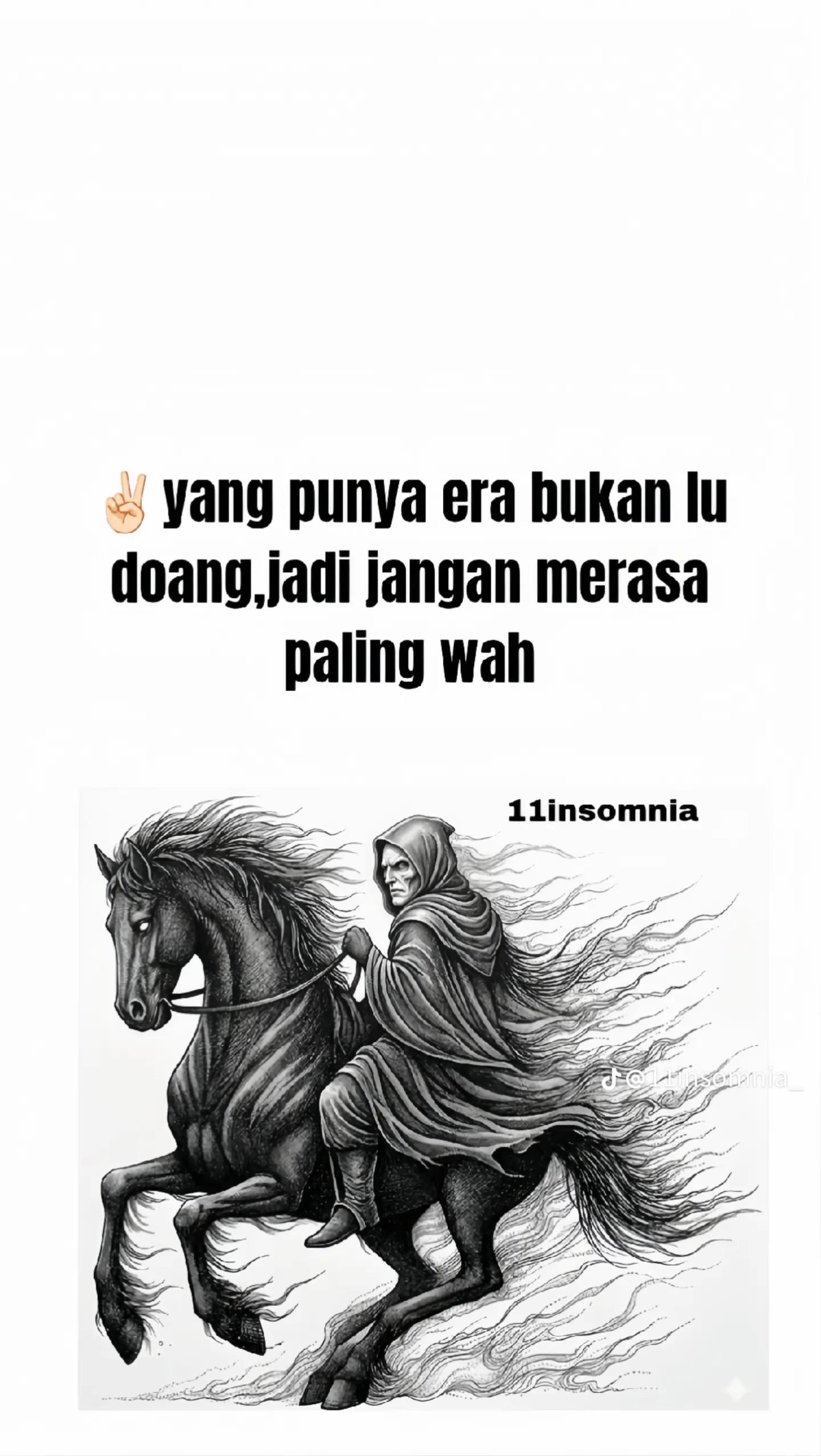 @R75♠️