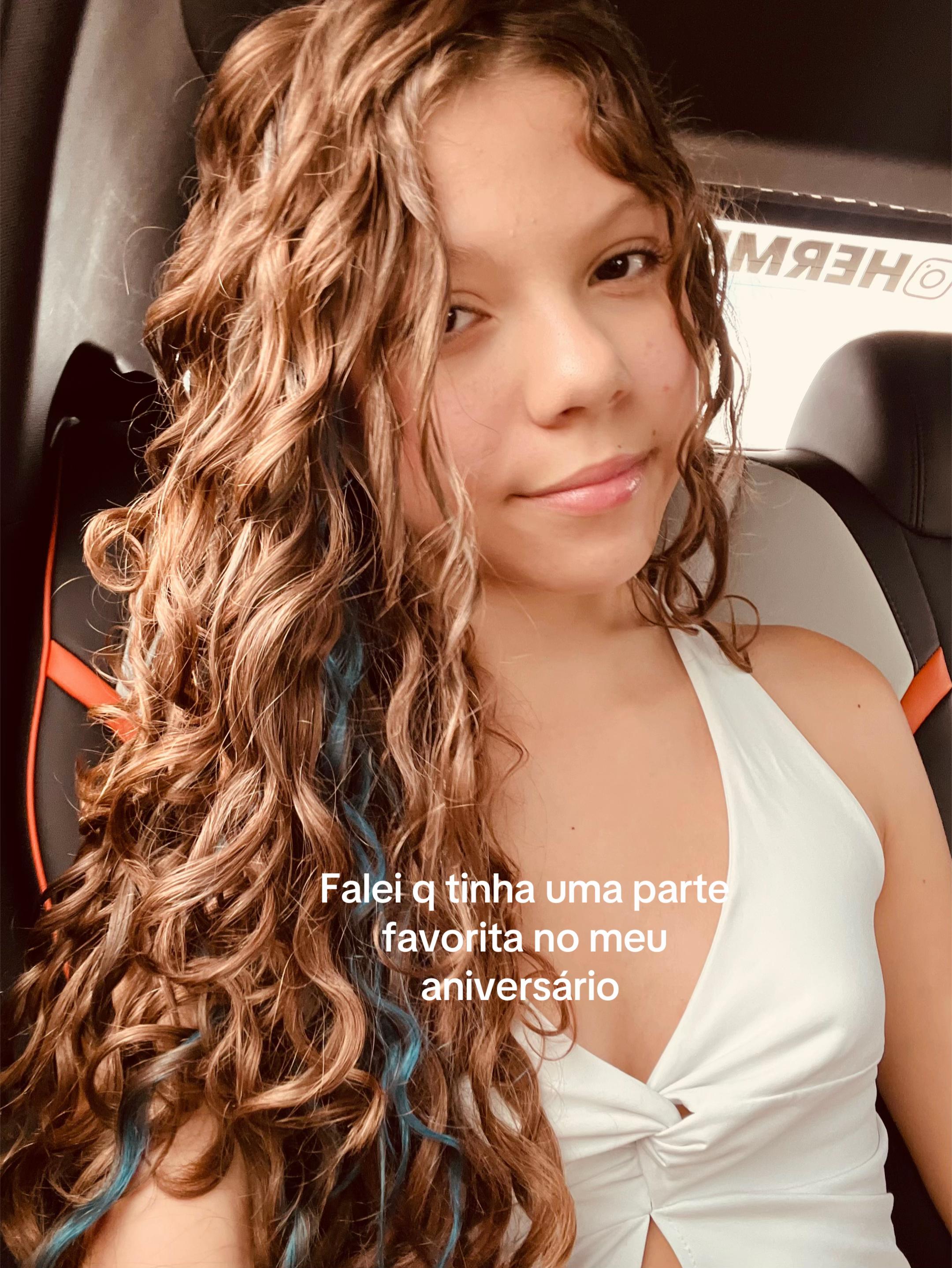 @anninha