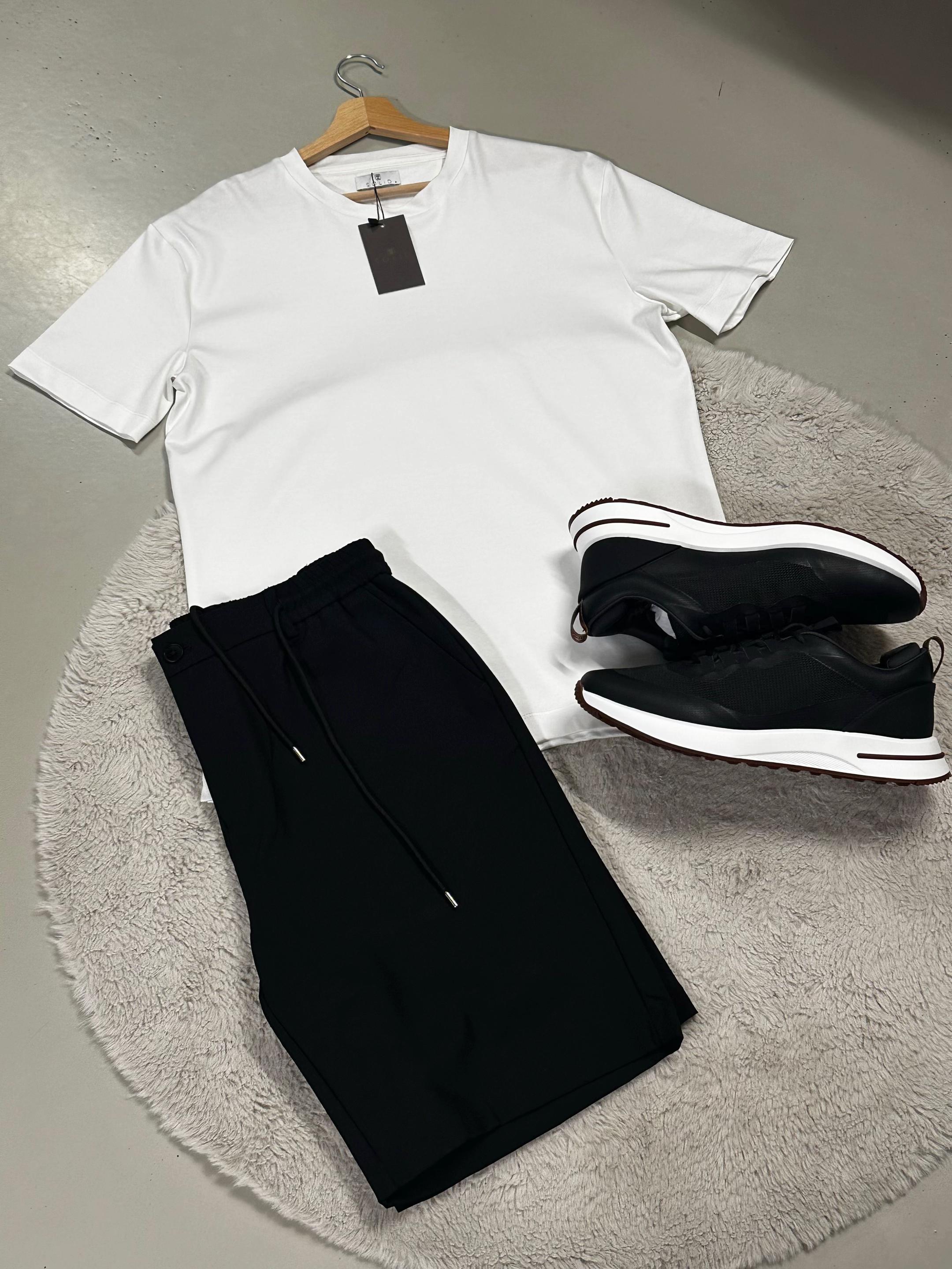 @Solidmenswear_