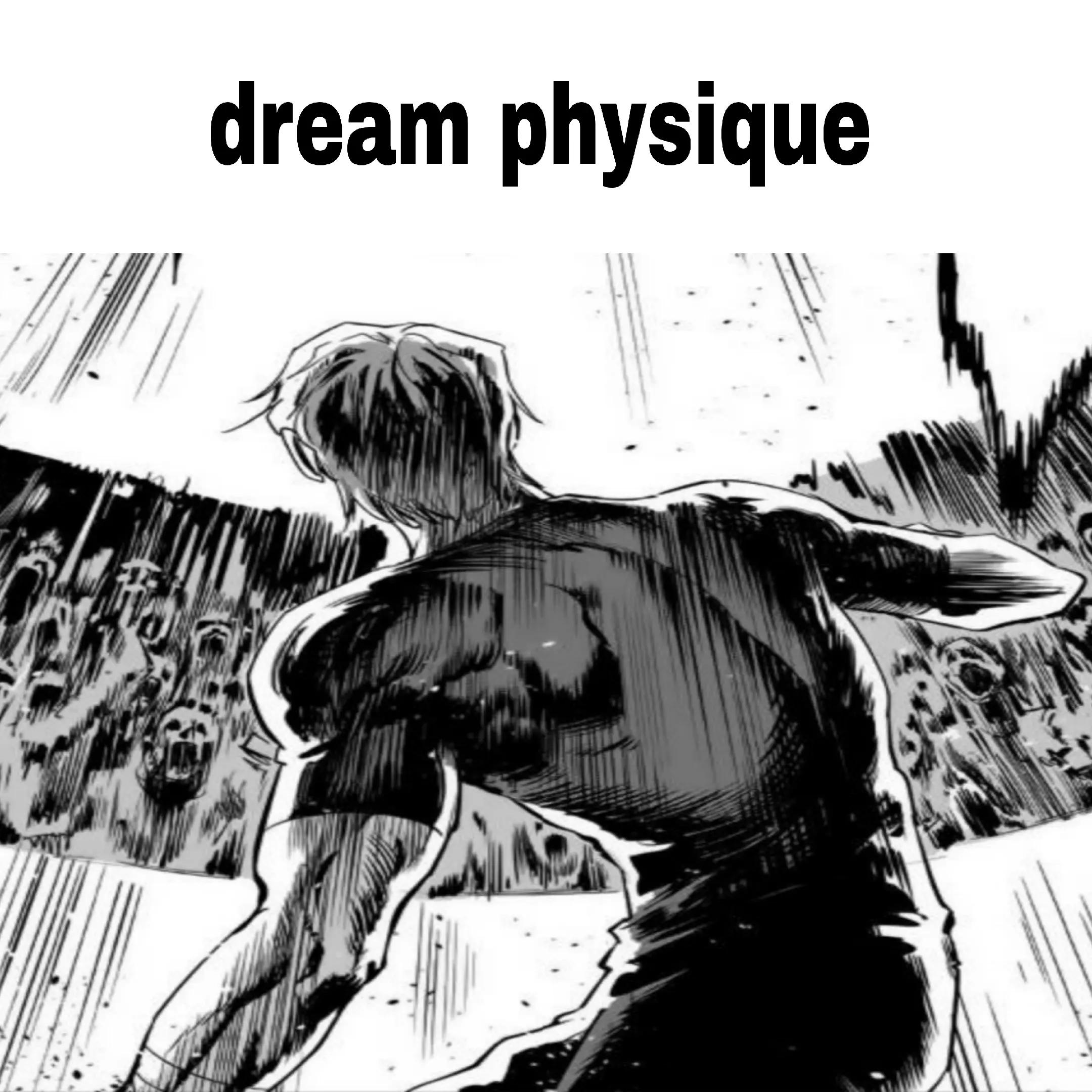 @𝐒𝐇𝐎𝐘𝐀