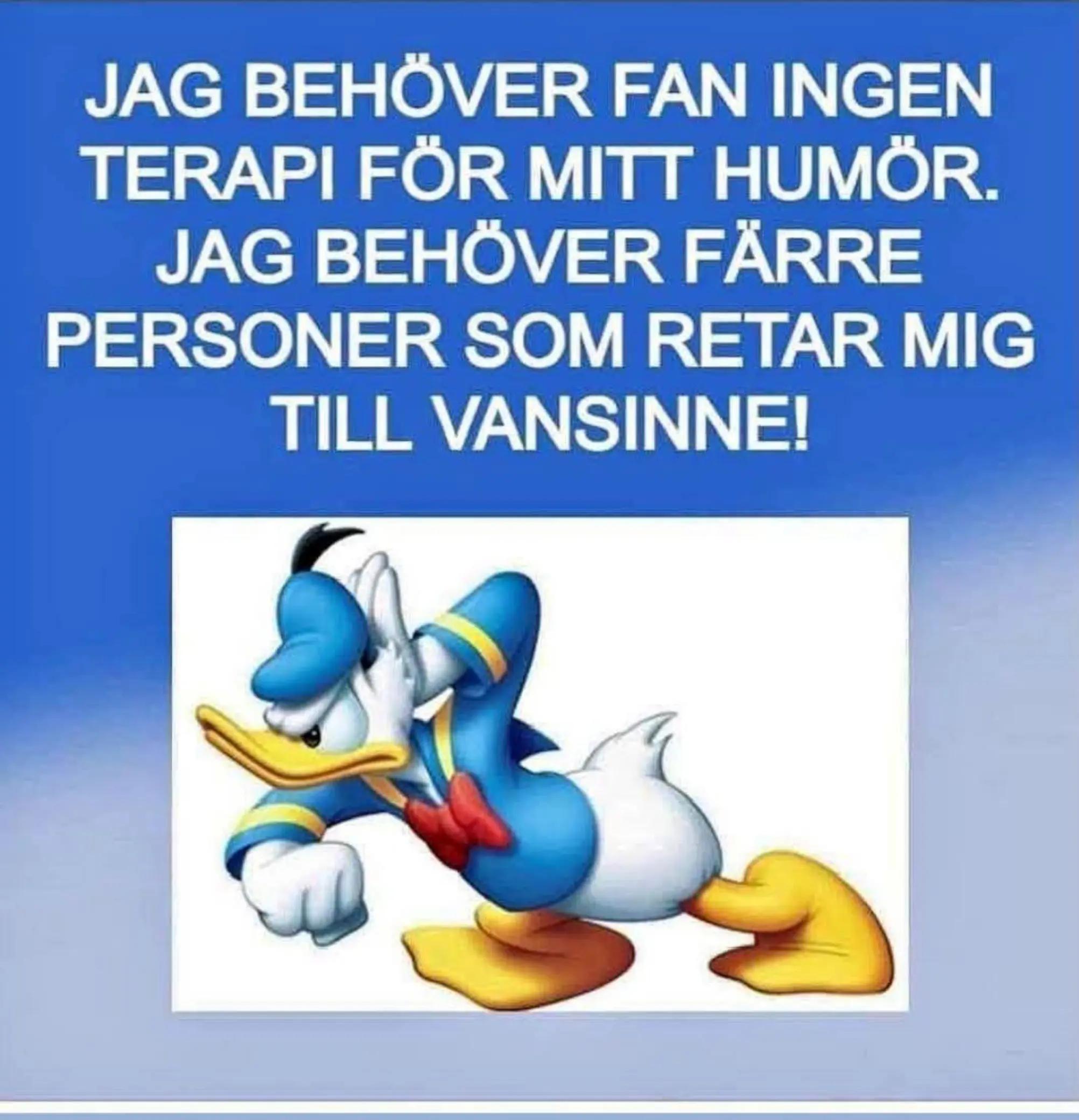 @DevilsAngel (Apelsinmorsan)đ