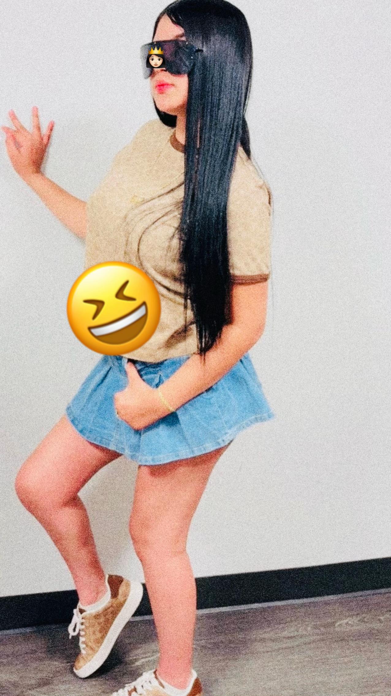 @Angely 👸🏻