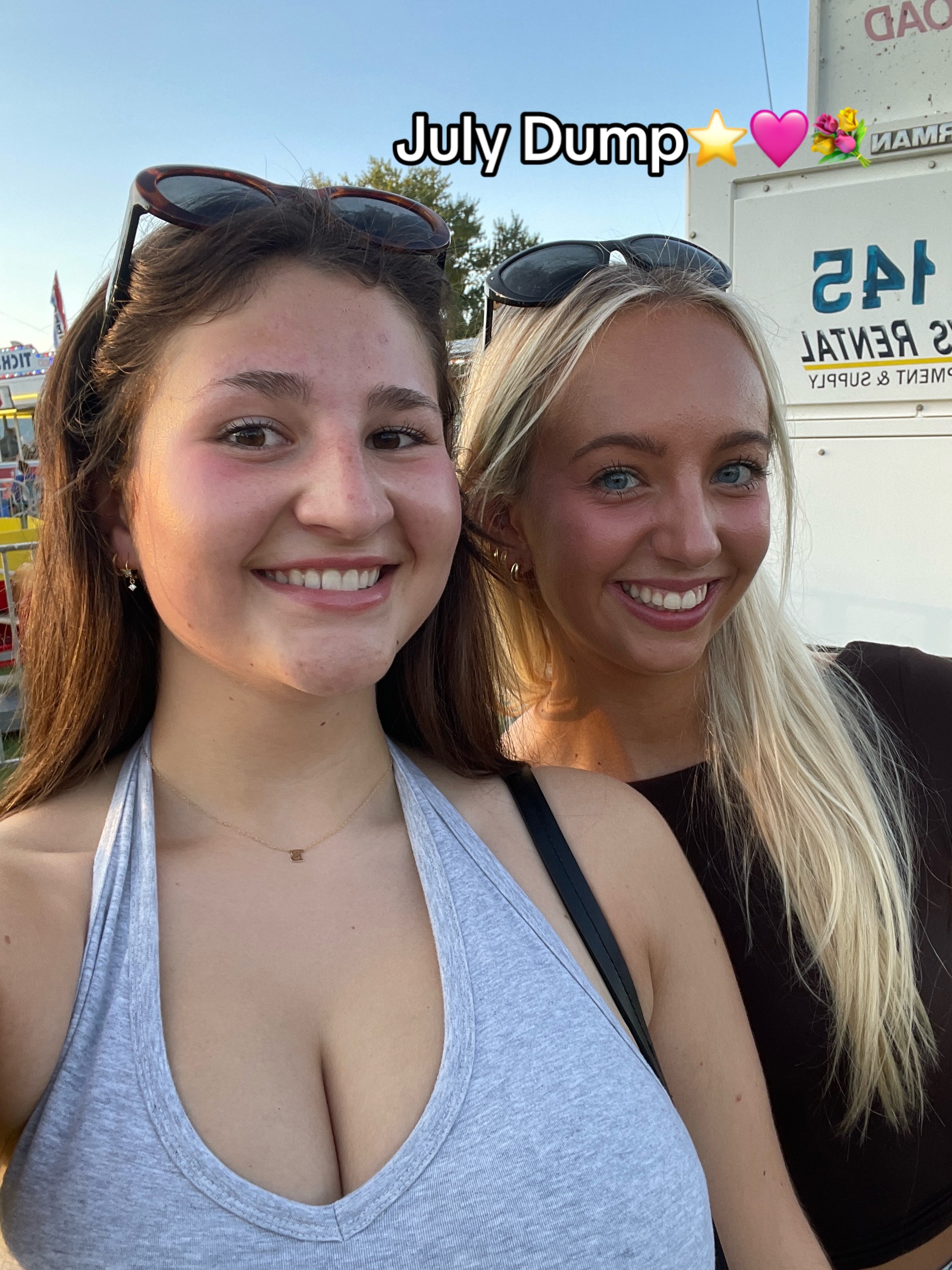 @Keili_Aiken