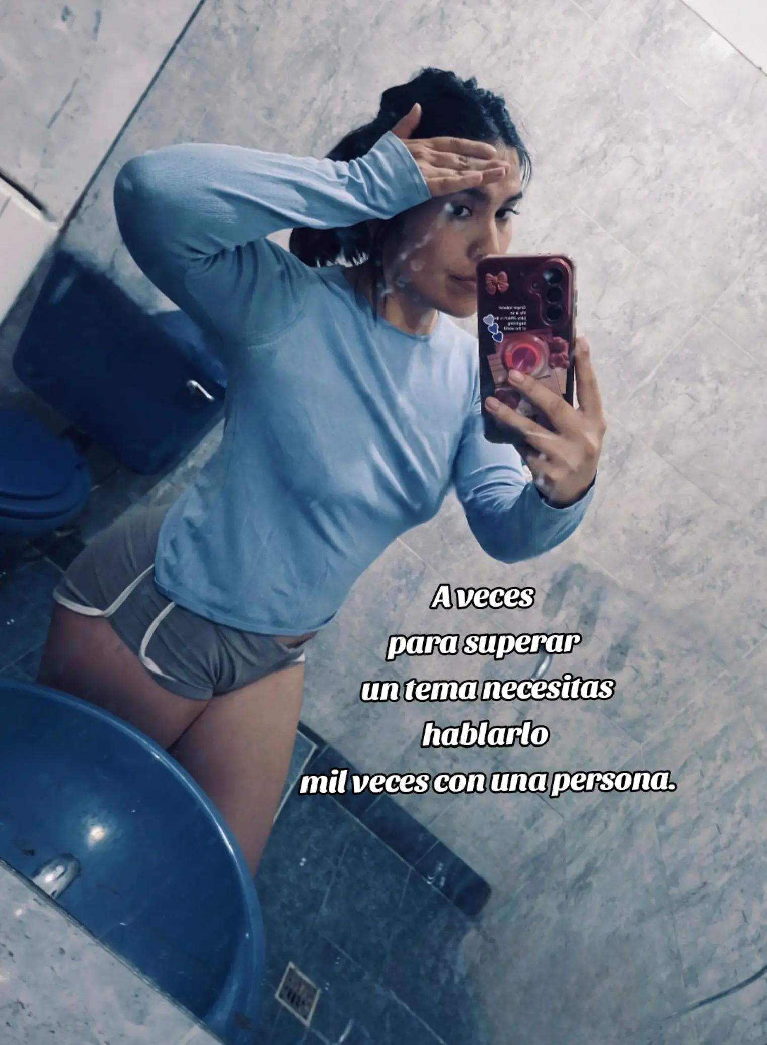 @Nahir farfan