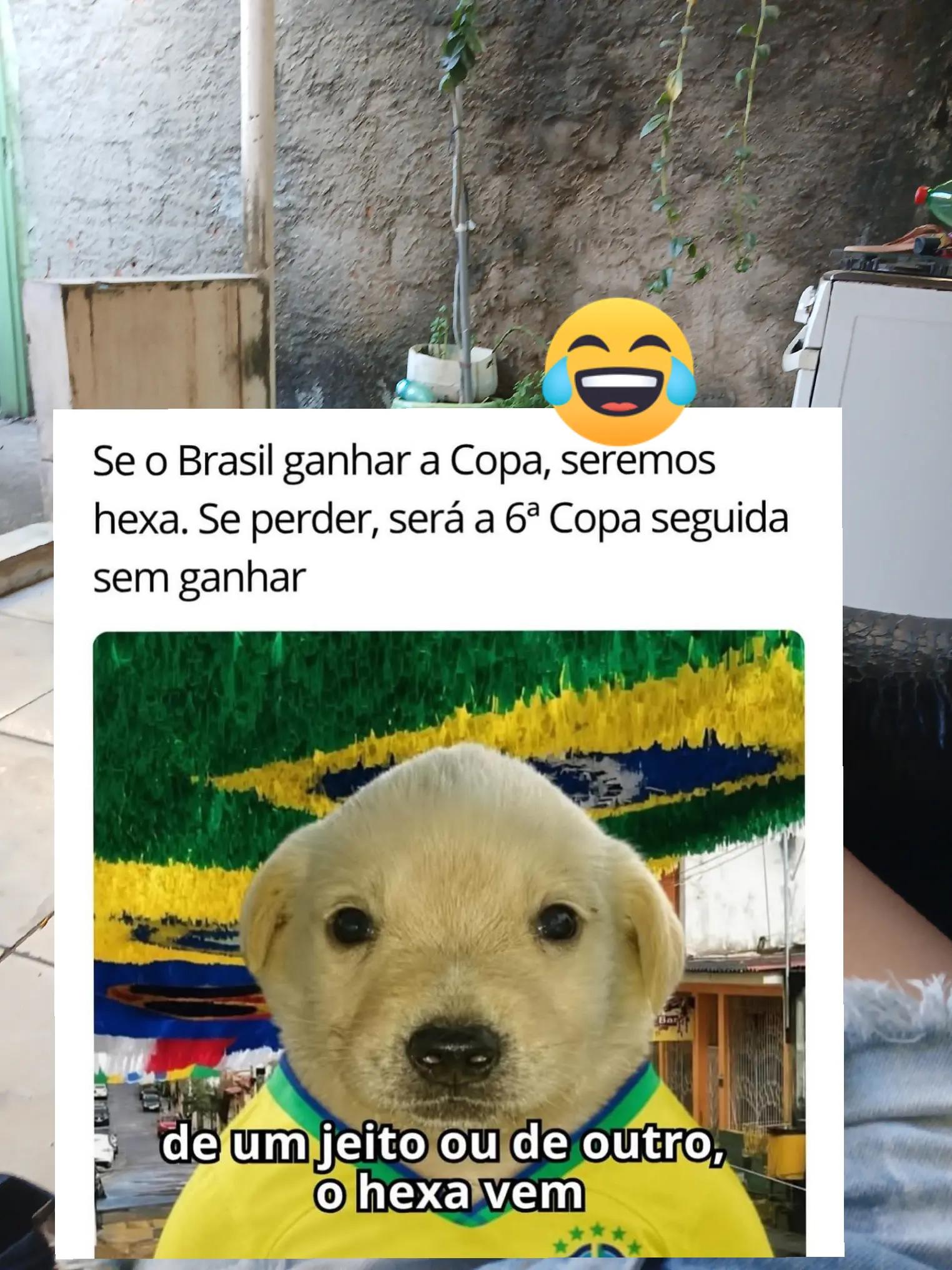 @Celiane
