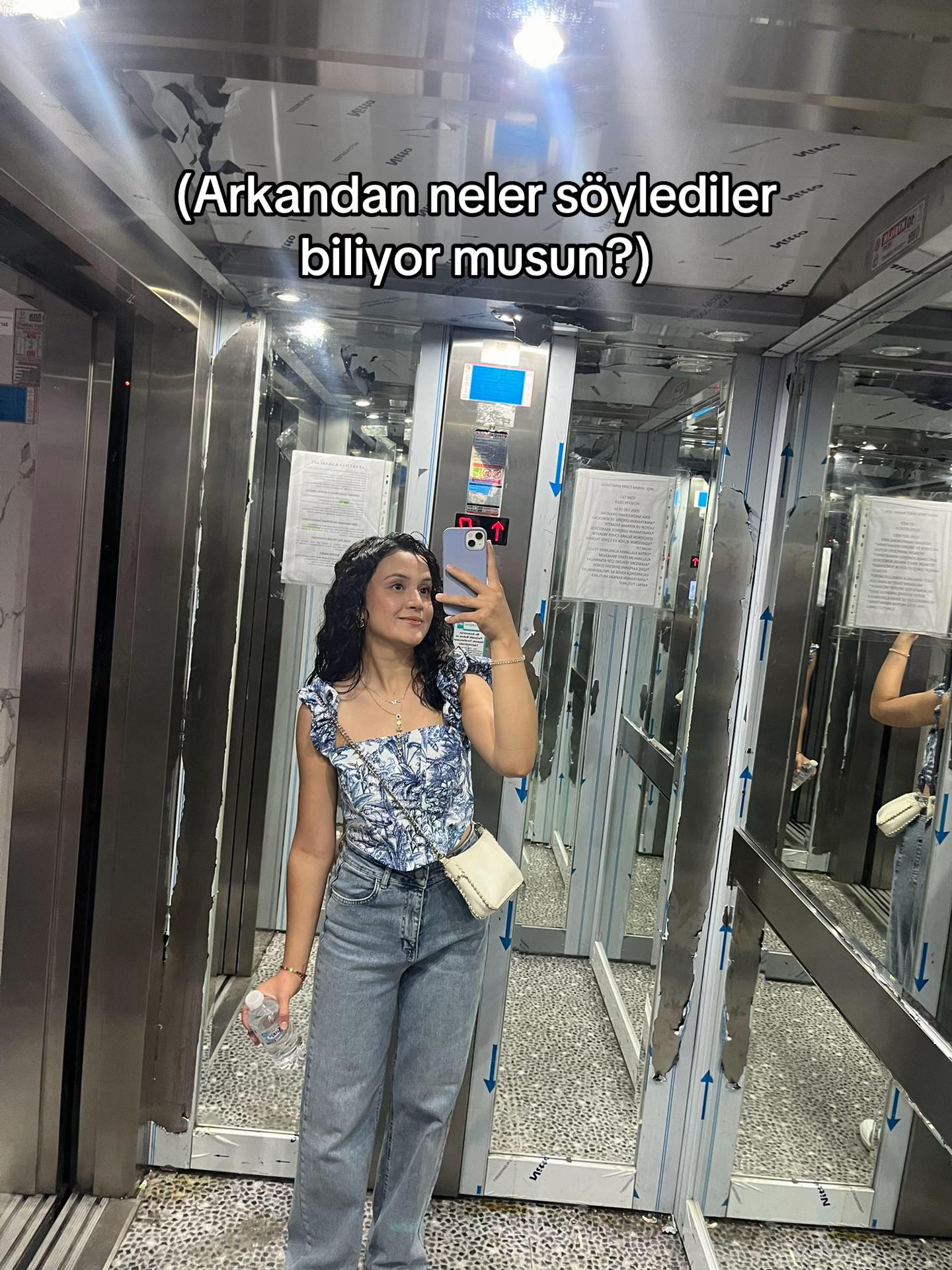 @Zeynep Filik