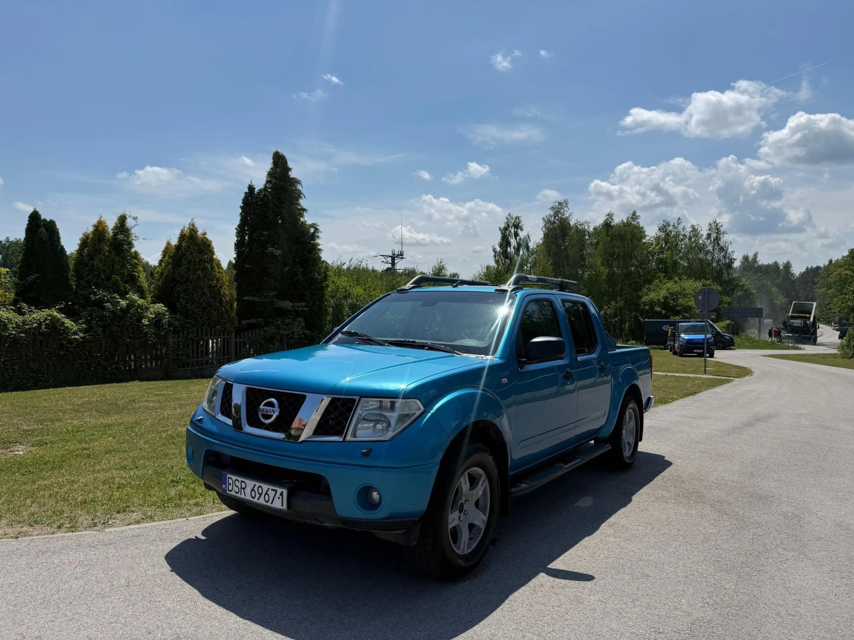 @GRINCH CAR 🇺🇦