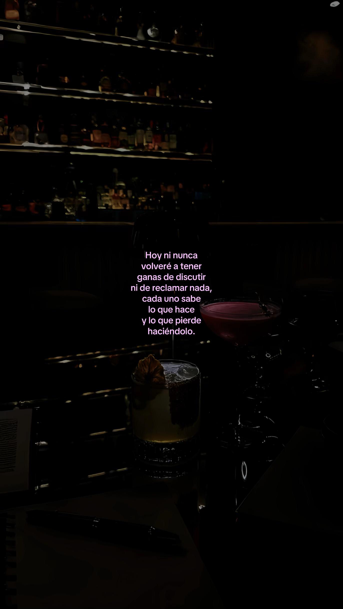 @𝐍𝐚𝐲𝐞𝐥𝐢 𝐑𝐝𝐳