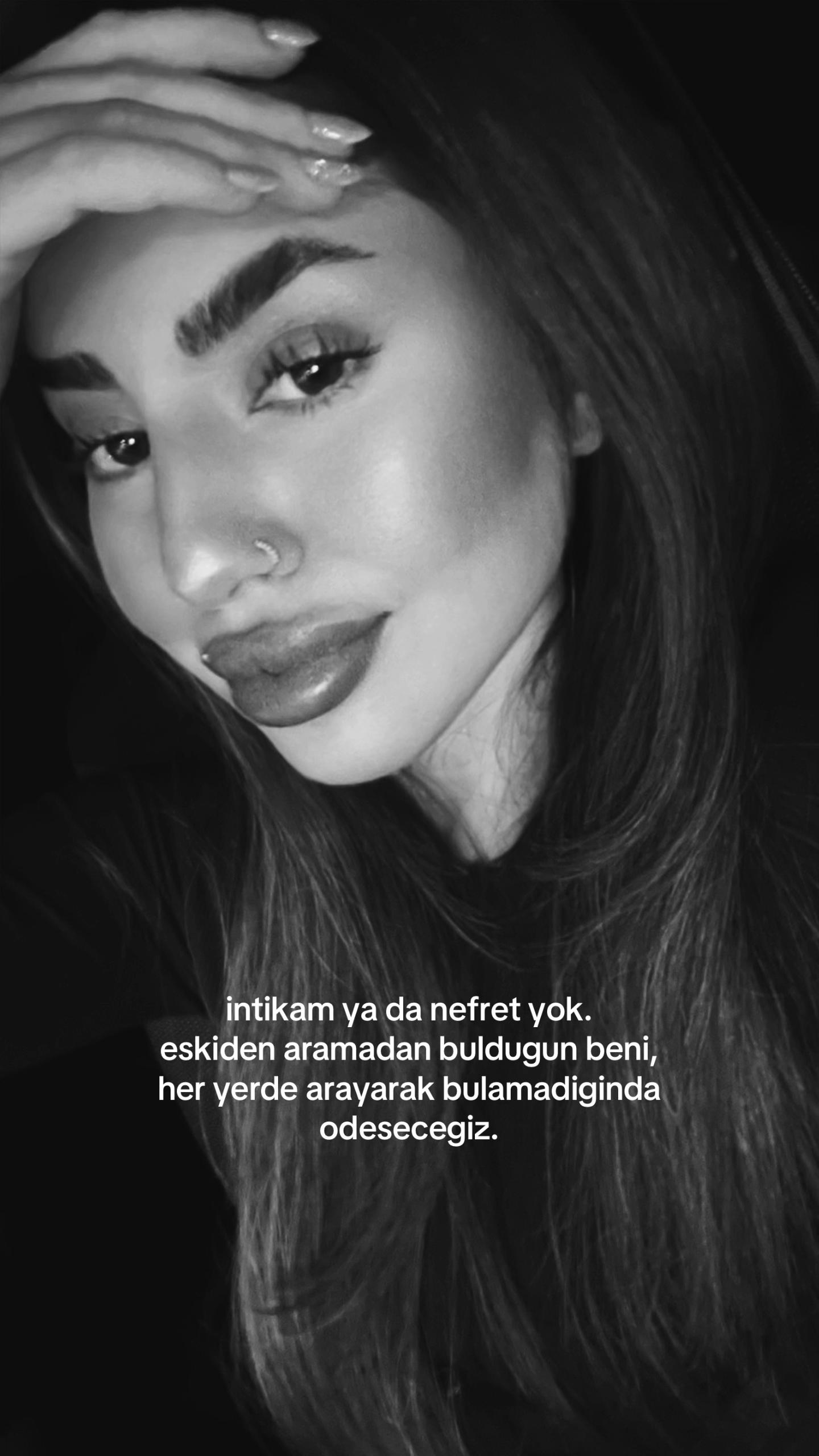 @smgessu