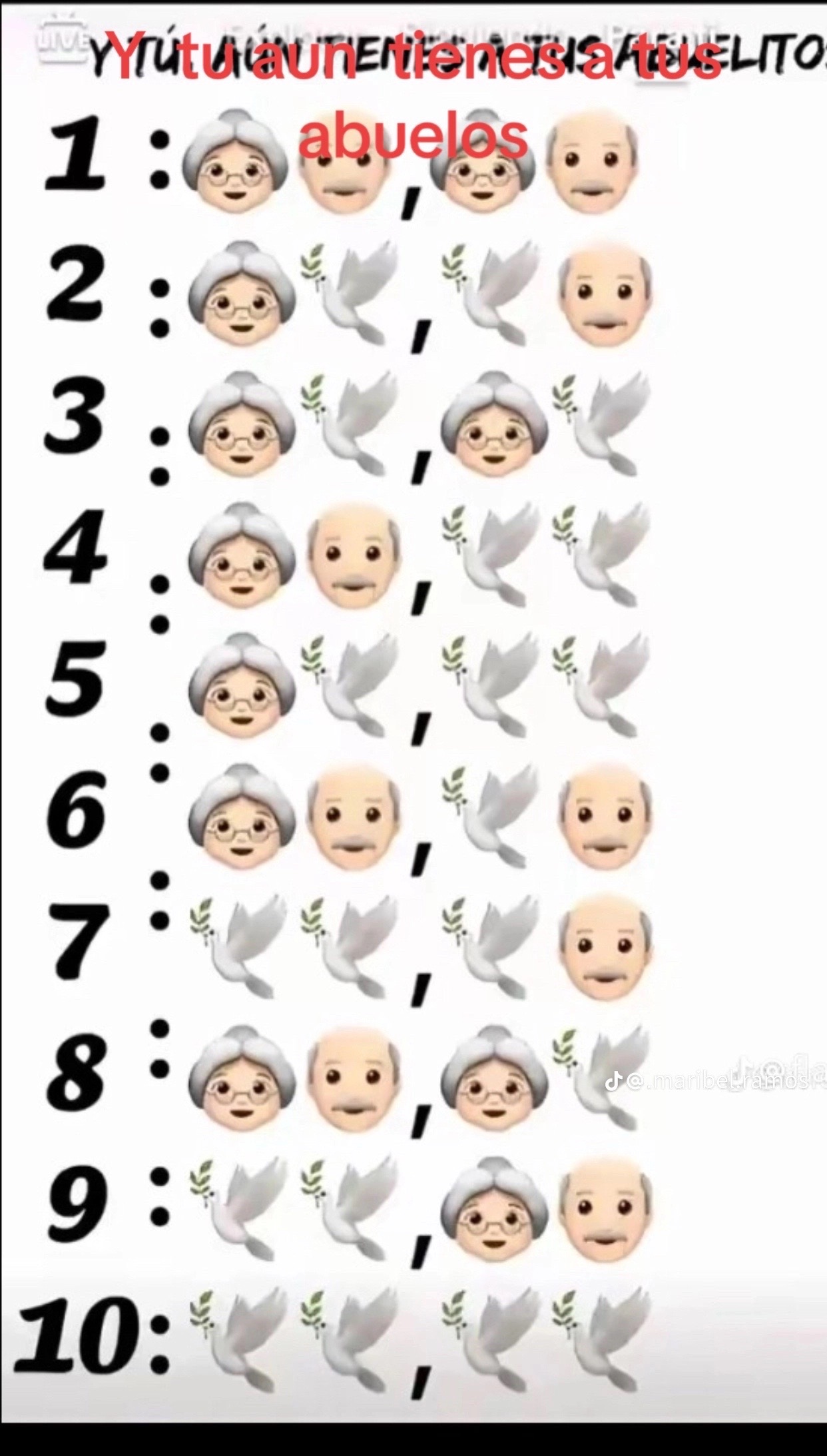 @Edita