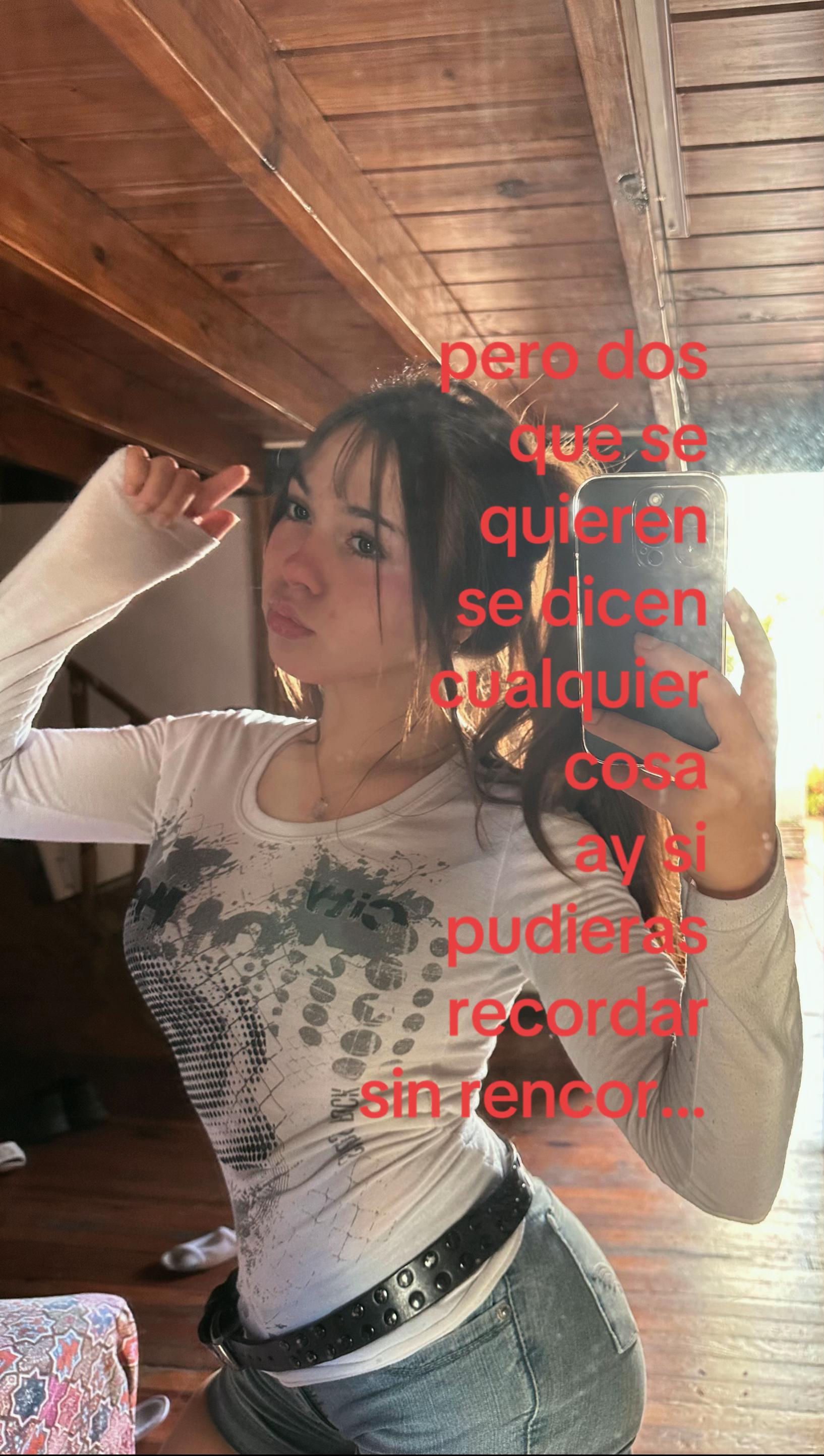 @cass