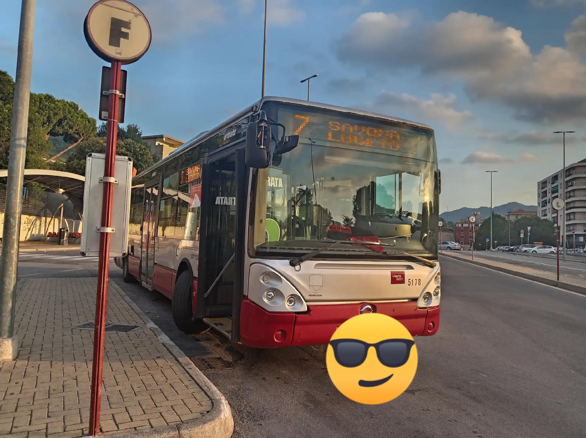 @lorni Mastori
