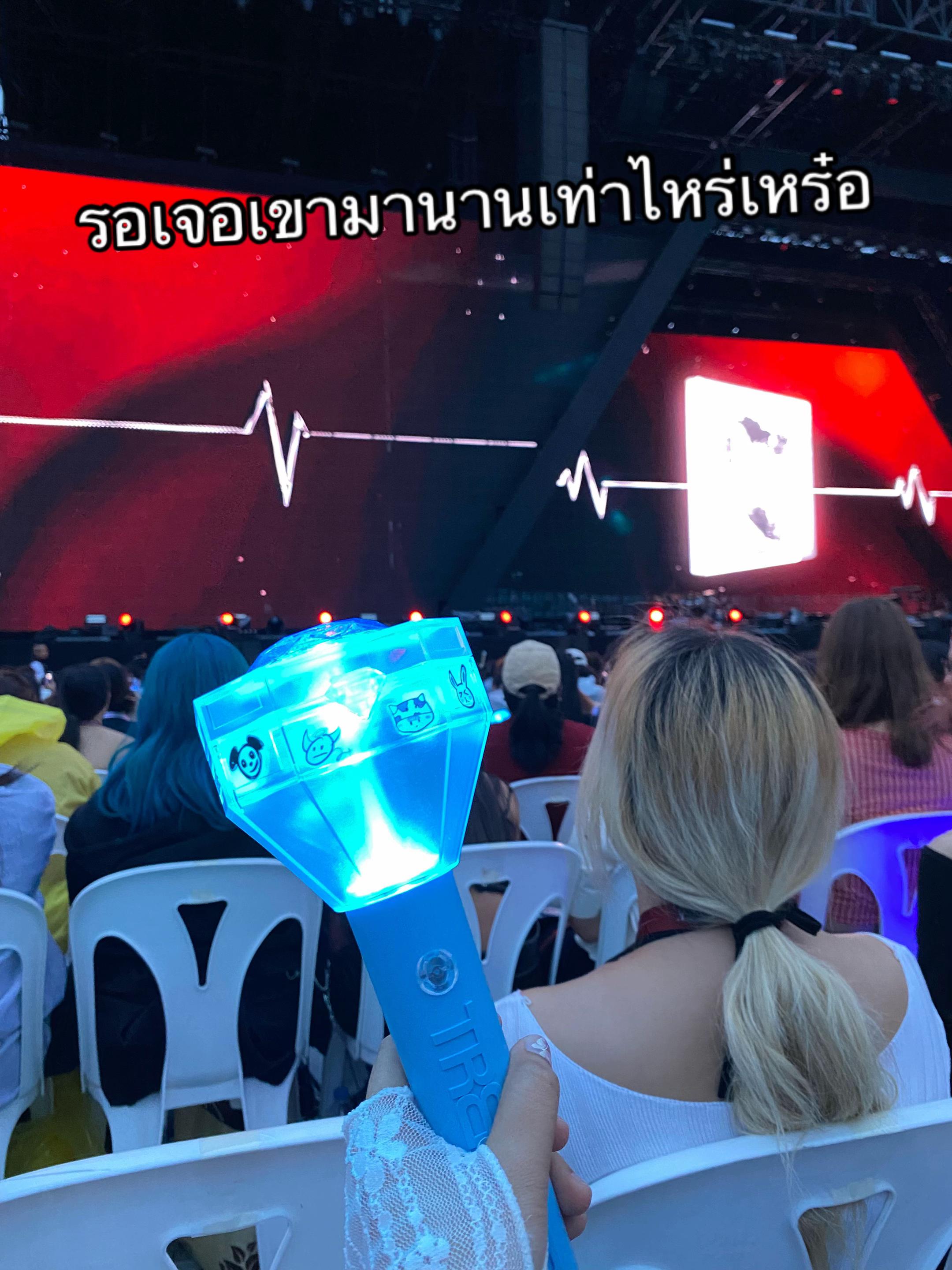 @ขนอร์💎