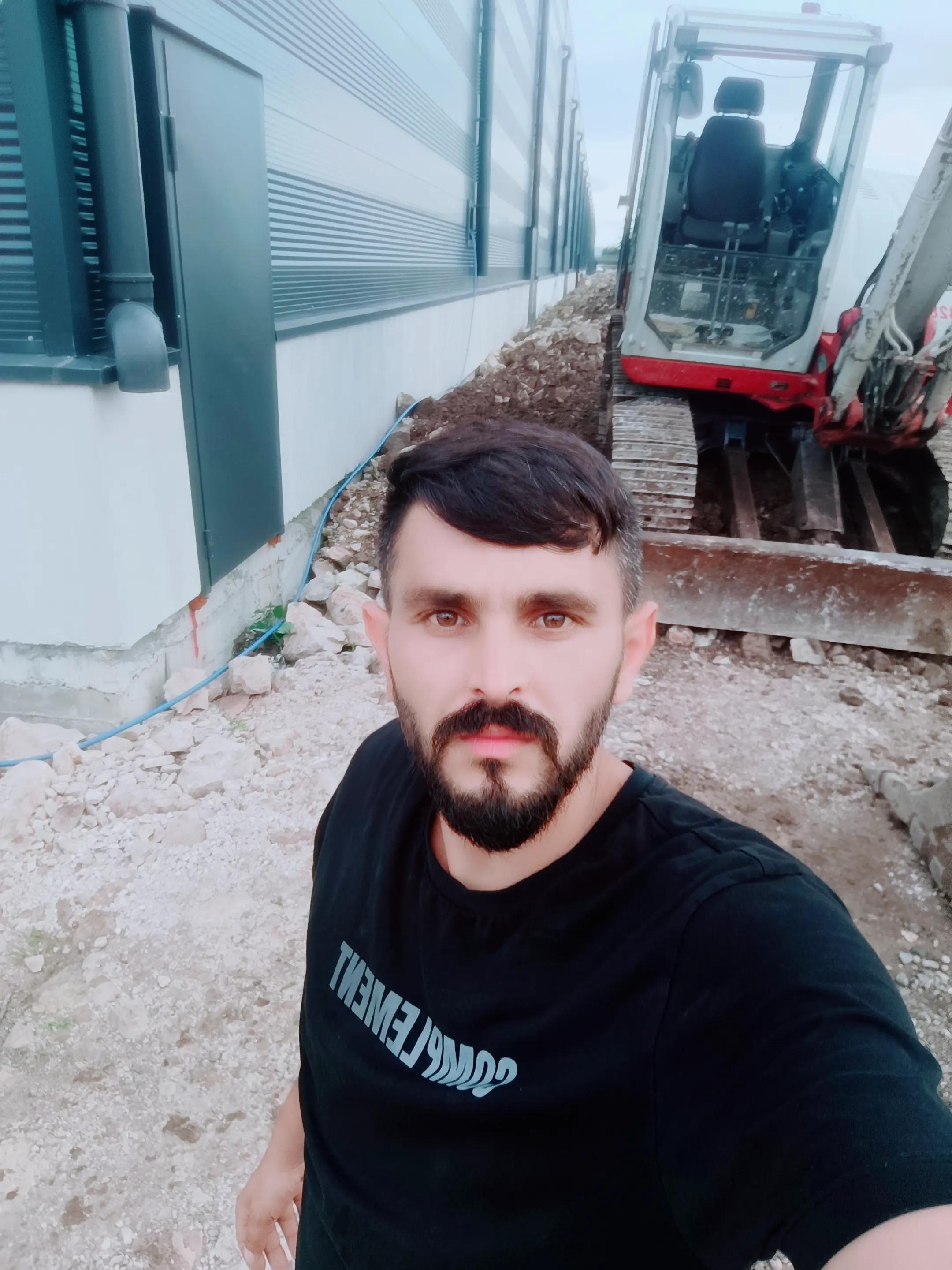 @yanlız adam 52 52