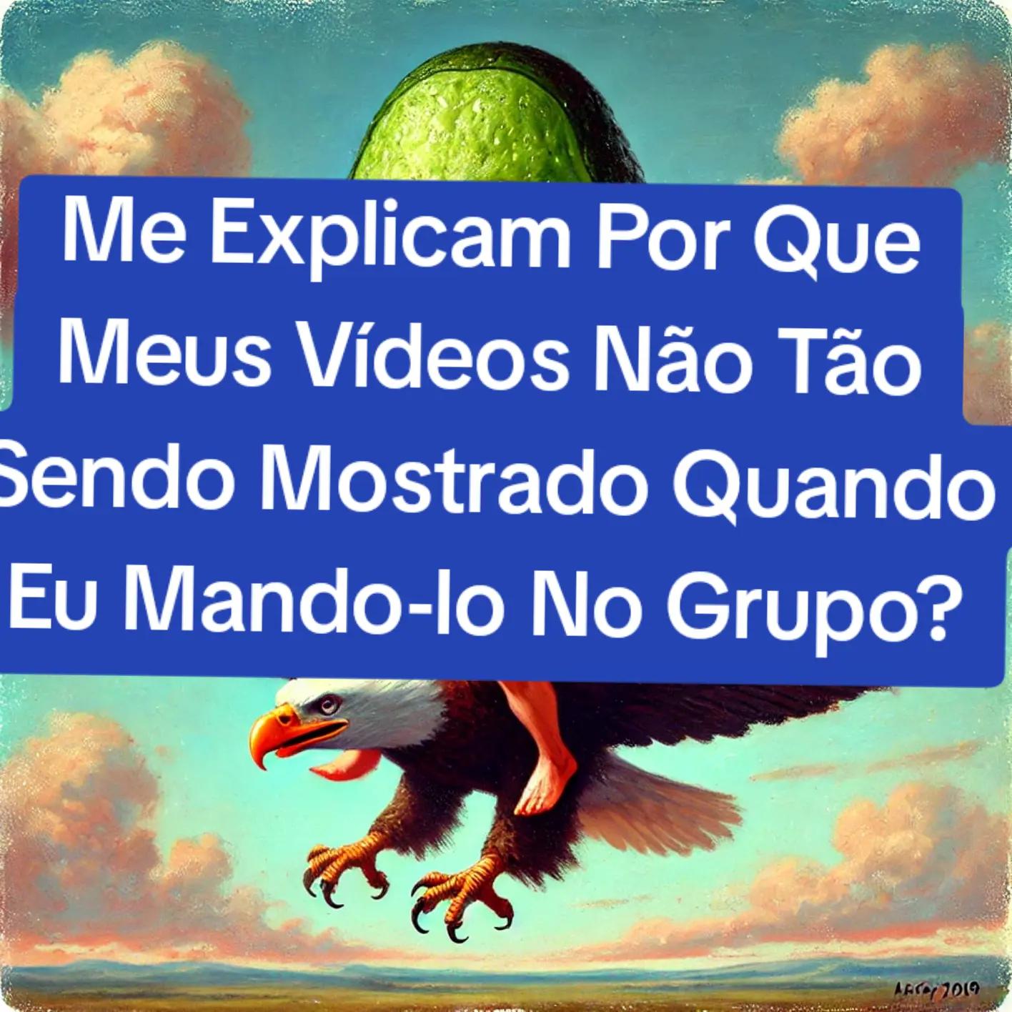 @Zuklarp