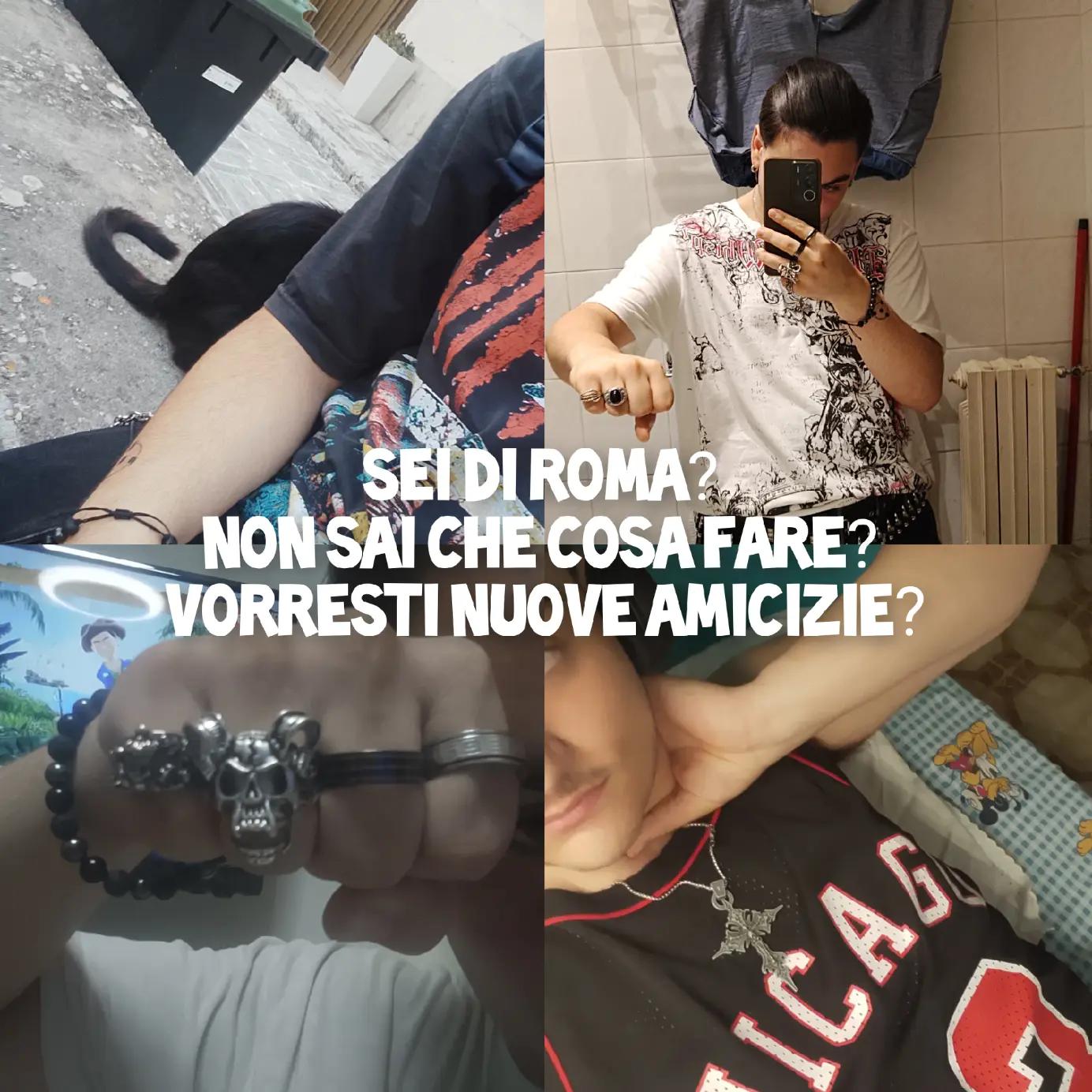 @Valex_rose