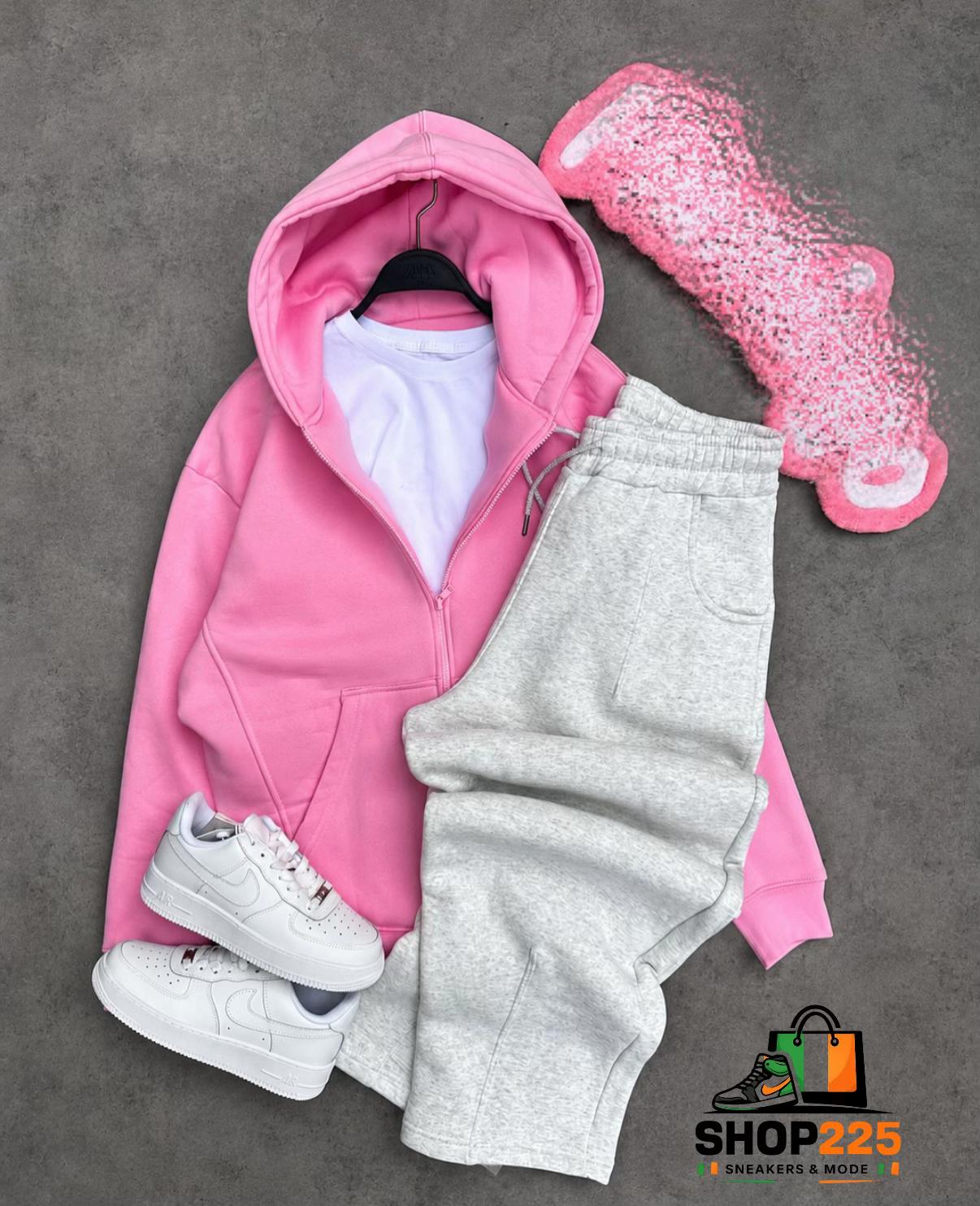 @🛍️B͙͛.S͙͛🌍2͙͛2͙͛5͙͛🇨🇮