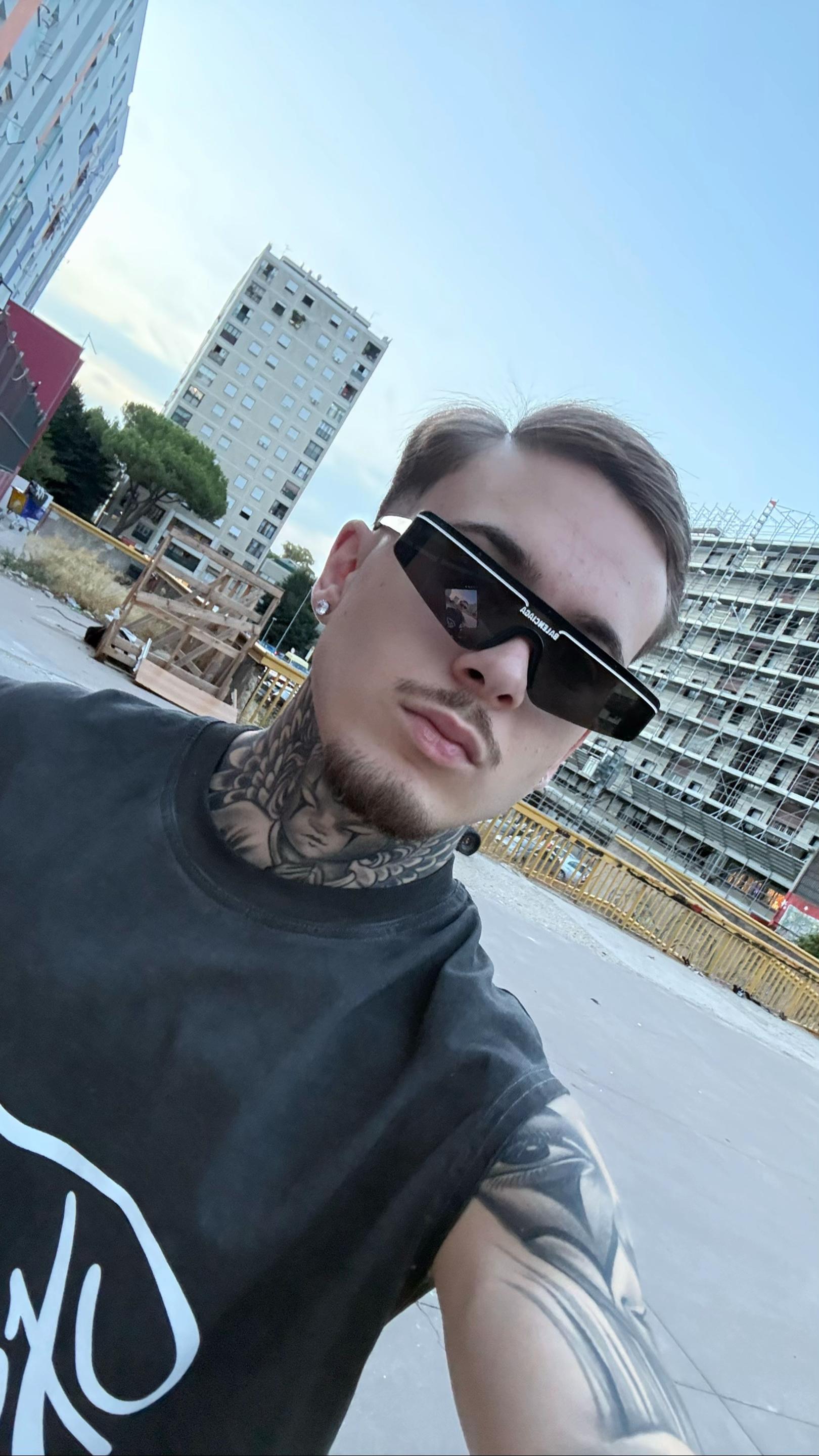 @samuel17