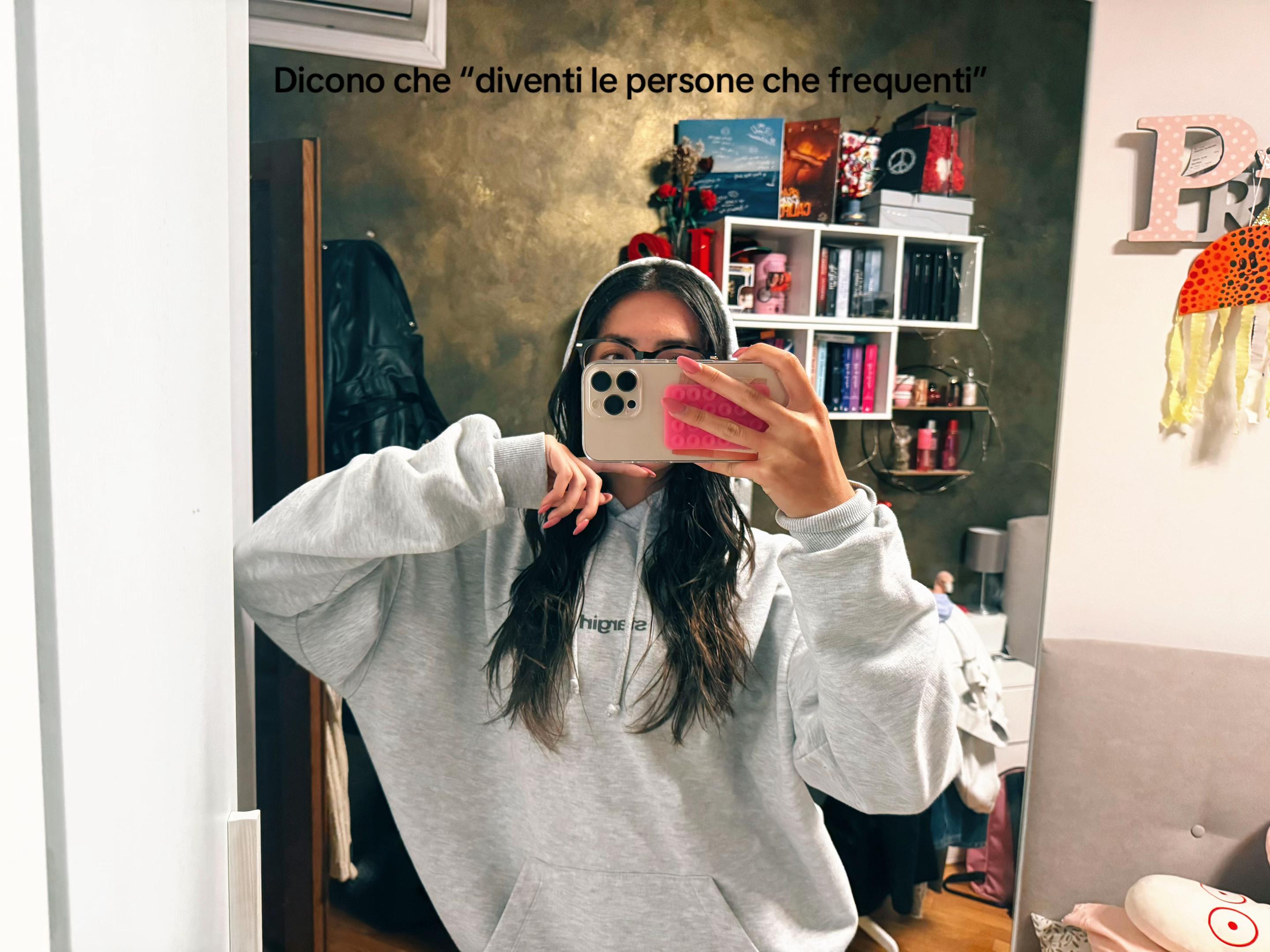 @cice 🌟