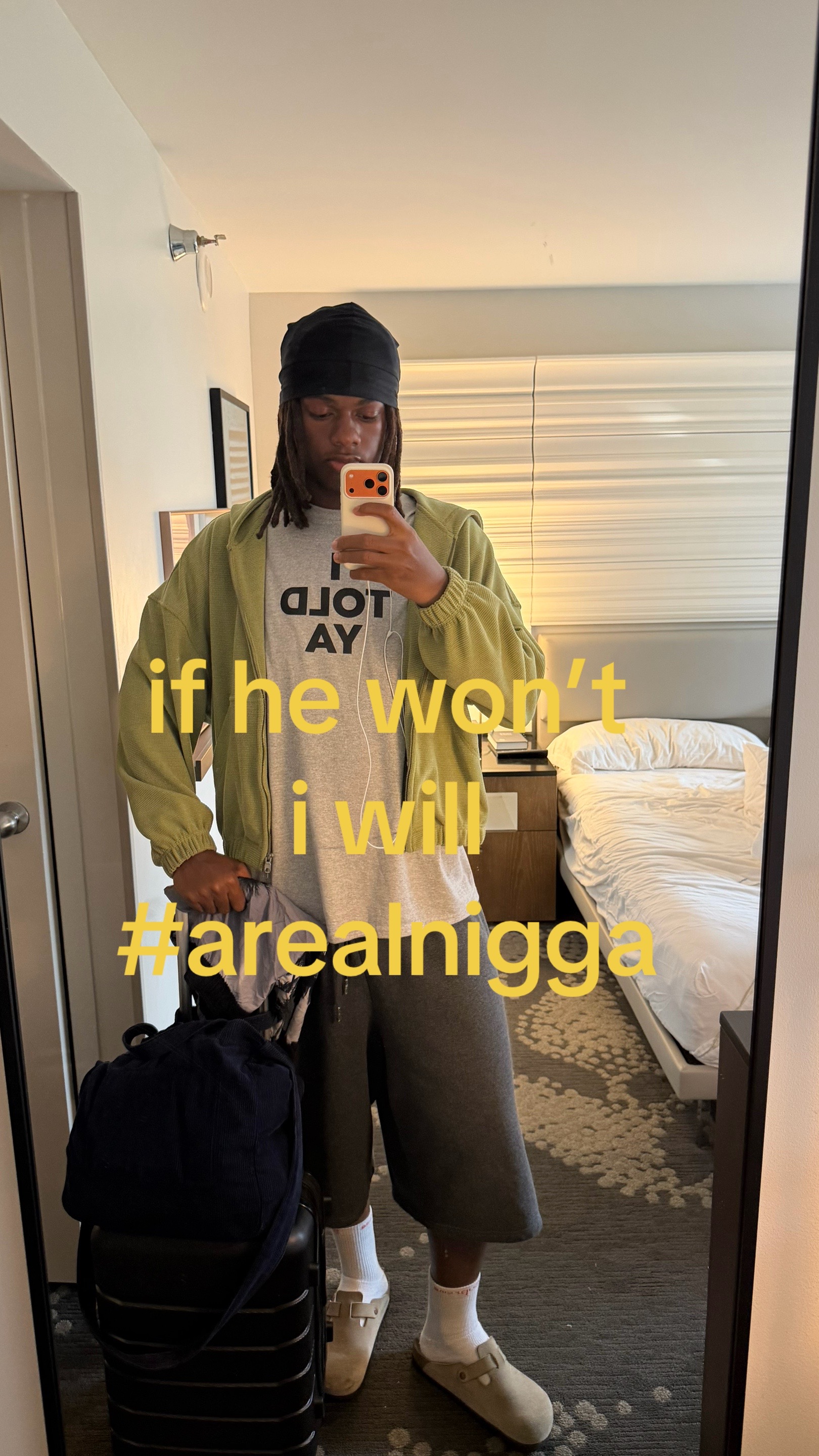 @userkaiundercover198