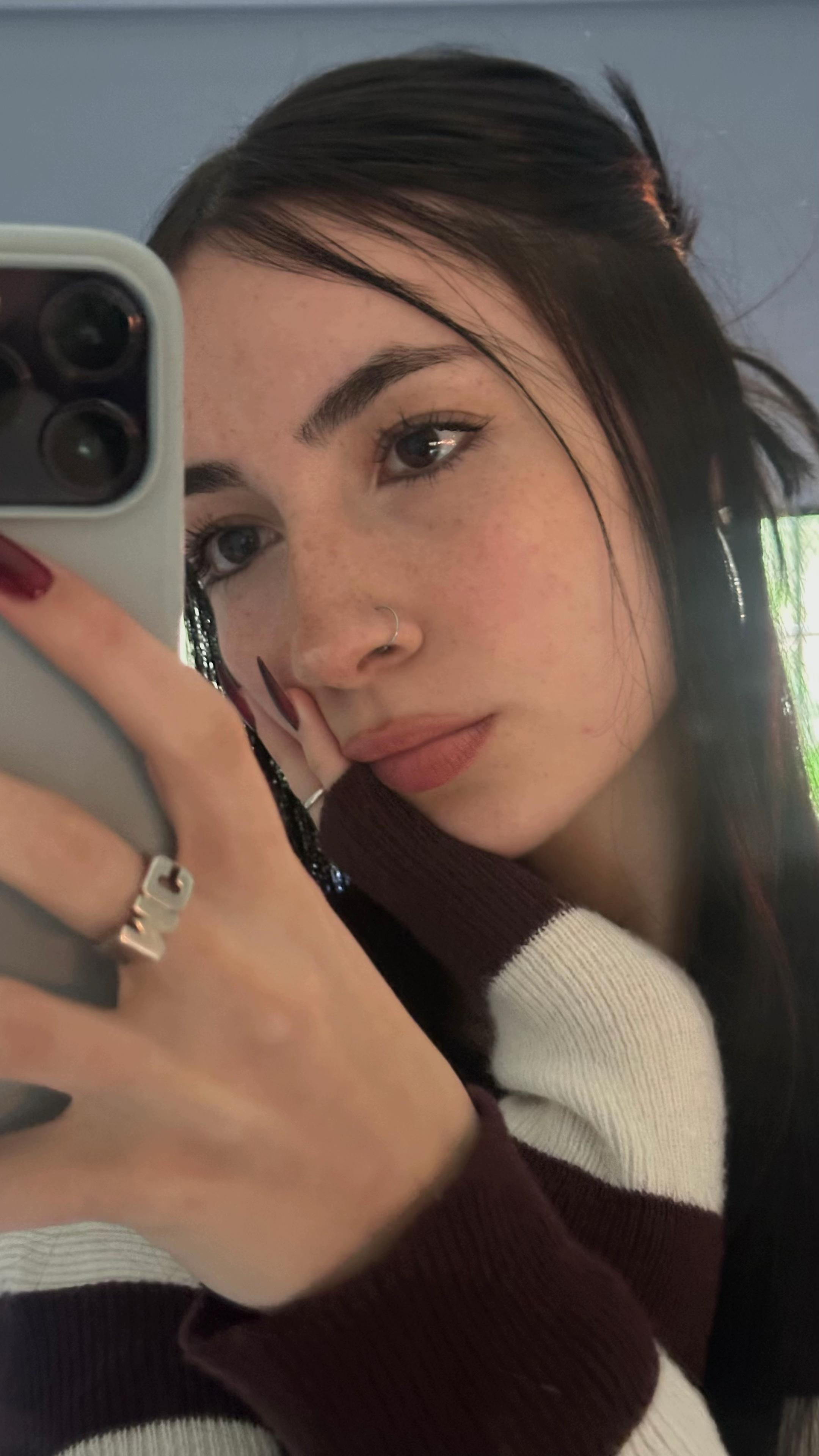 @ᴍɪᴄᴀᴇʟᴀ ✮