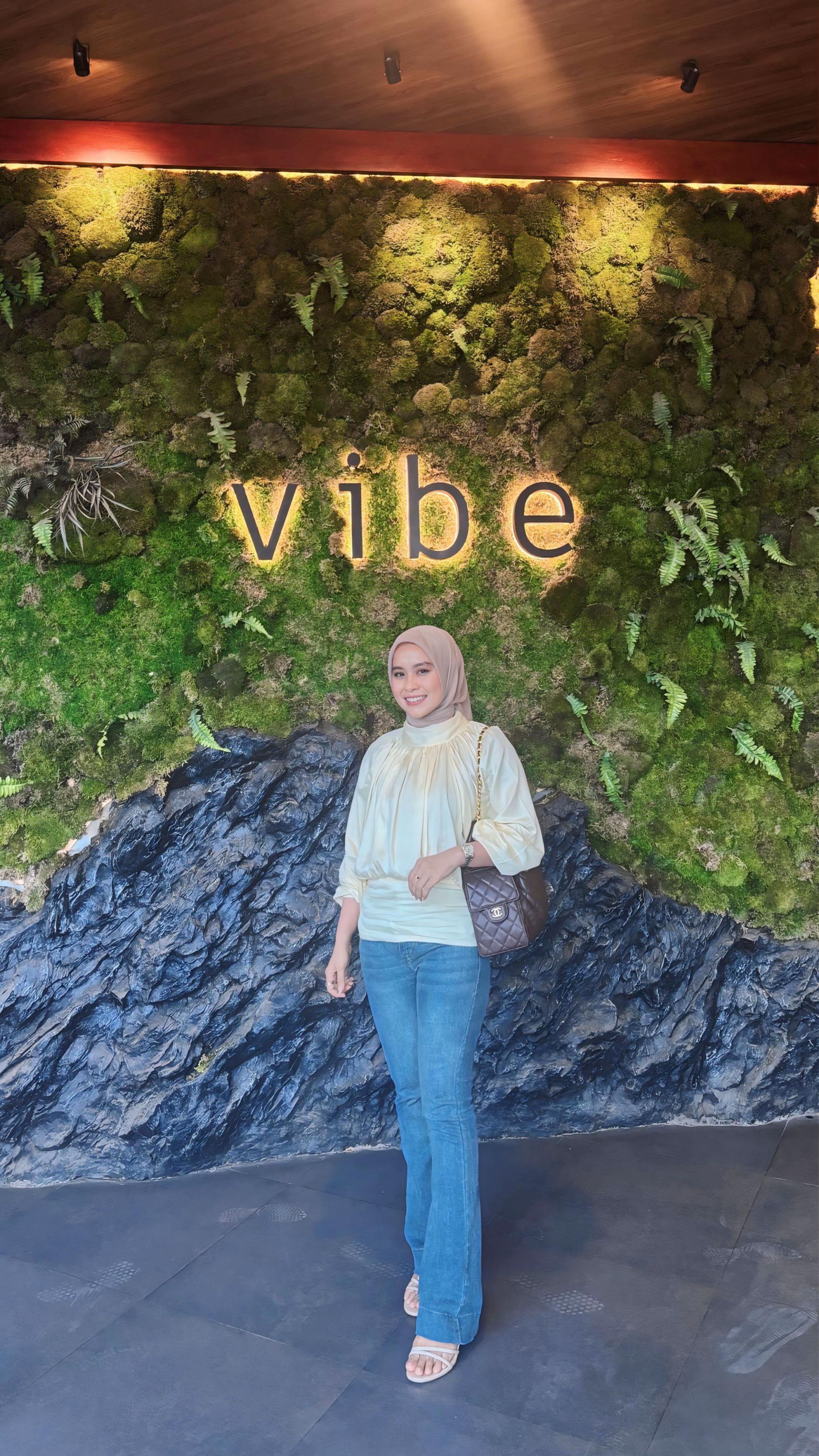 @You_🌸🌸