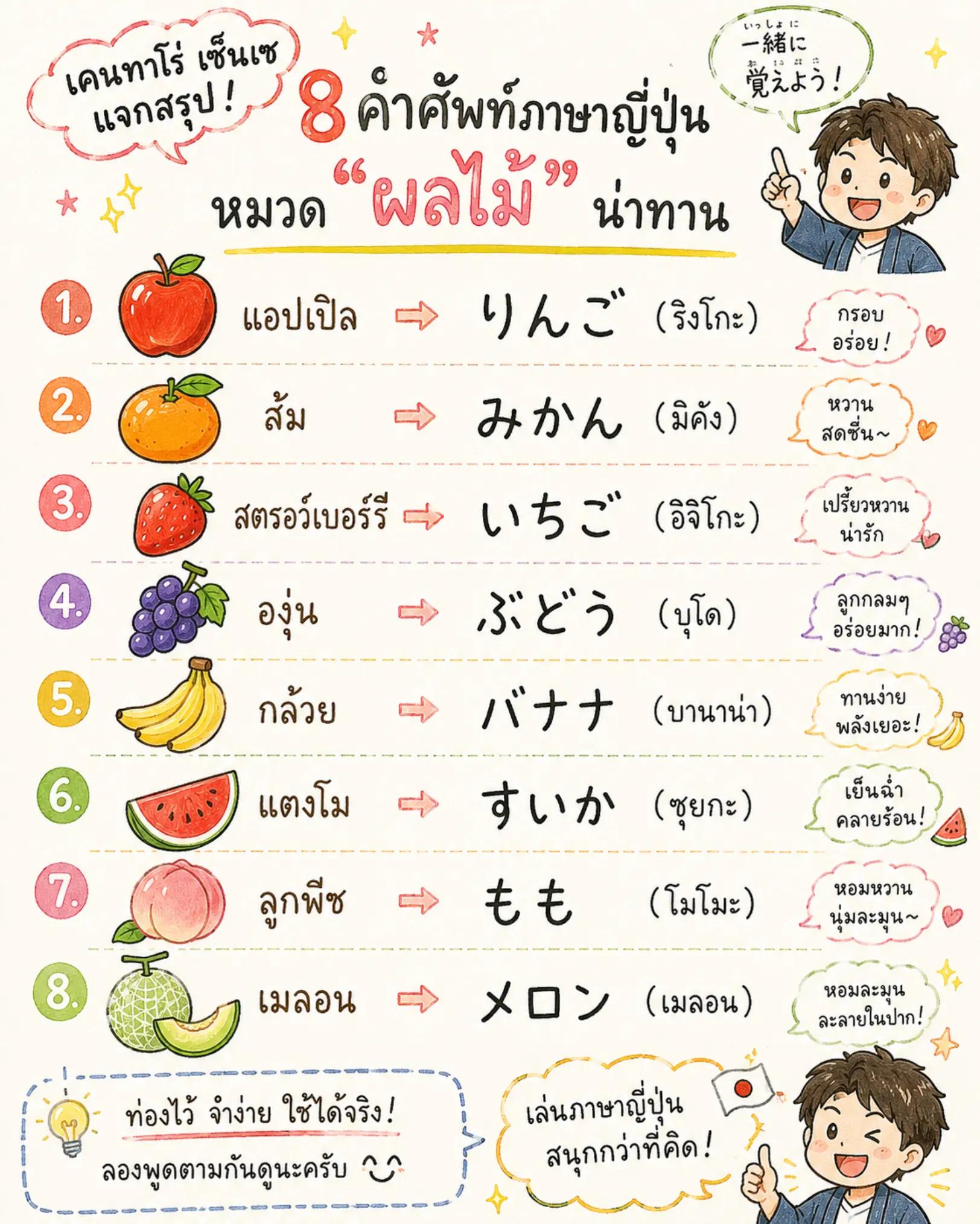 @เคนทาโร่ เซ็นเซ