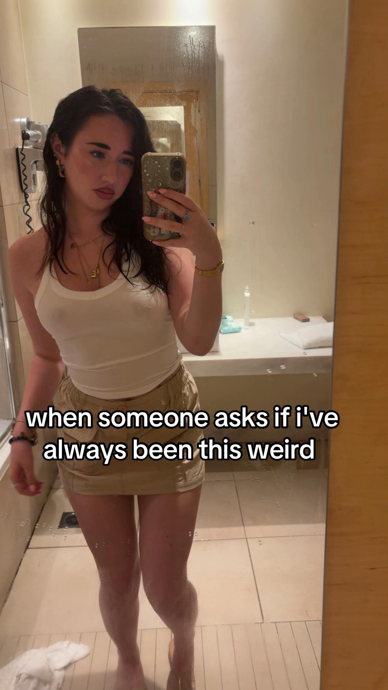 @ewinwowdon