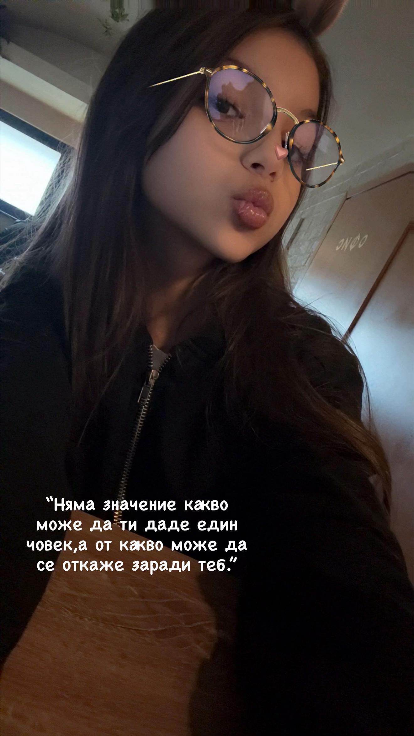 @777.nnikol.777