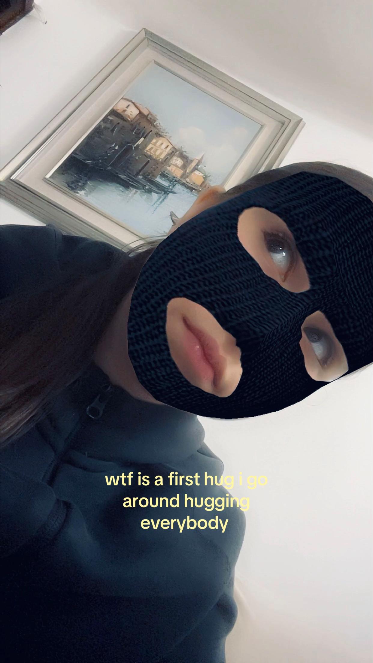 @🙅🏻&zwj;♀️