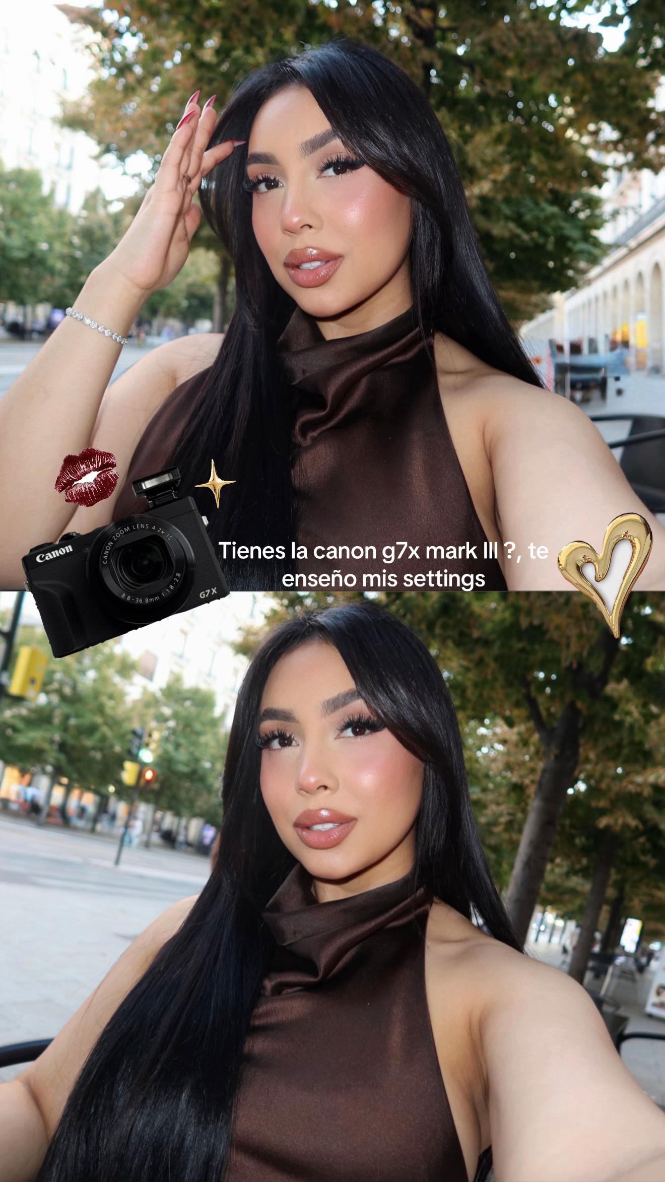 @KATT