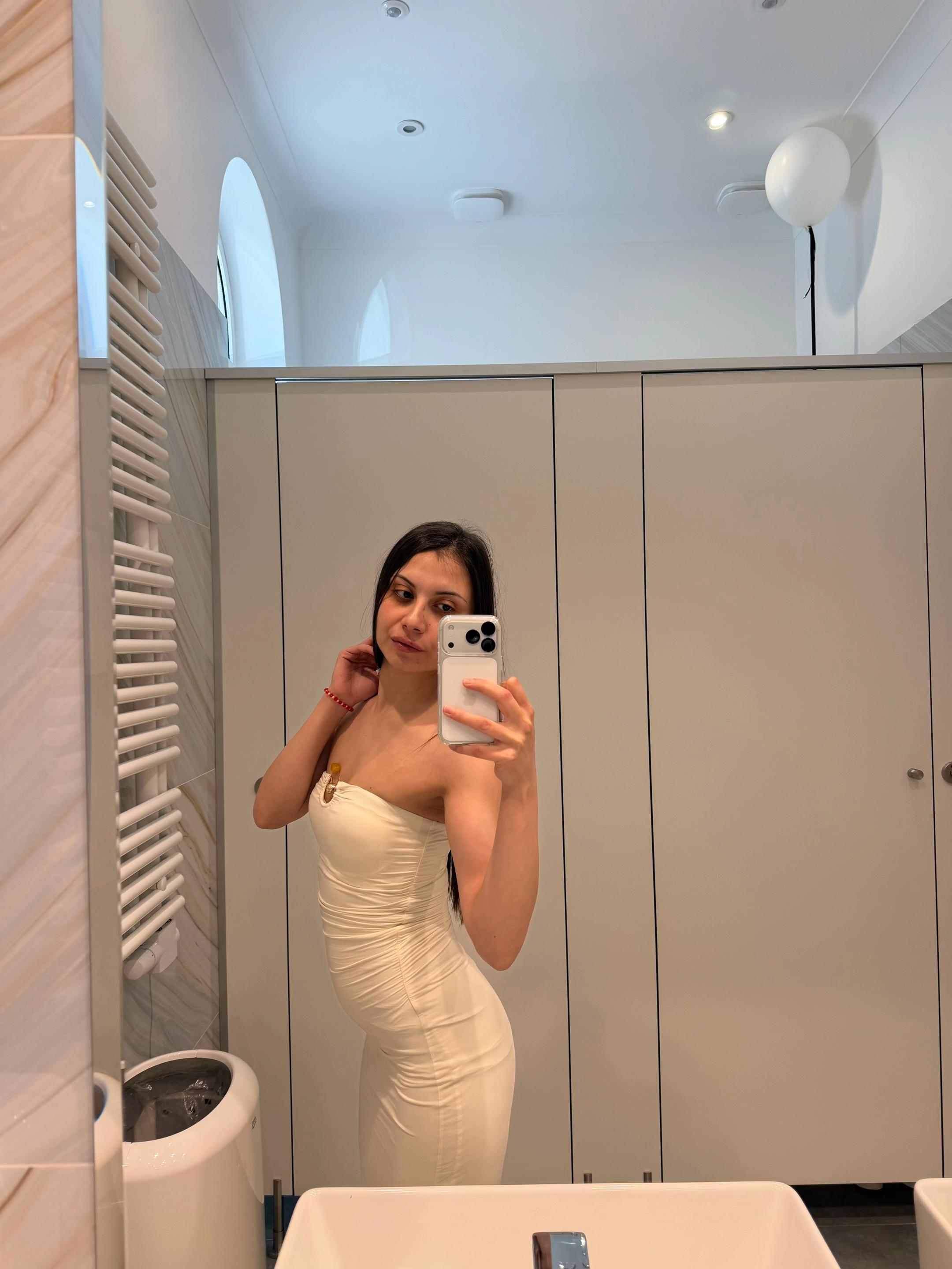 @Zornitsa 💋